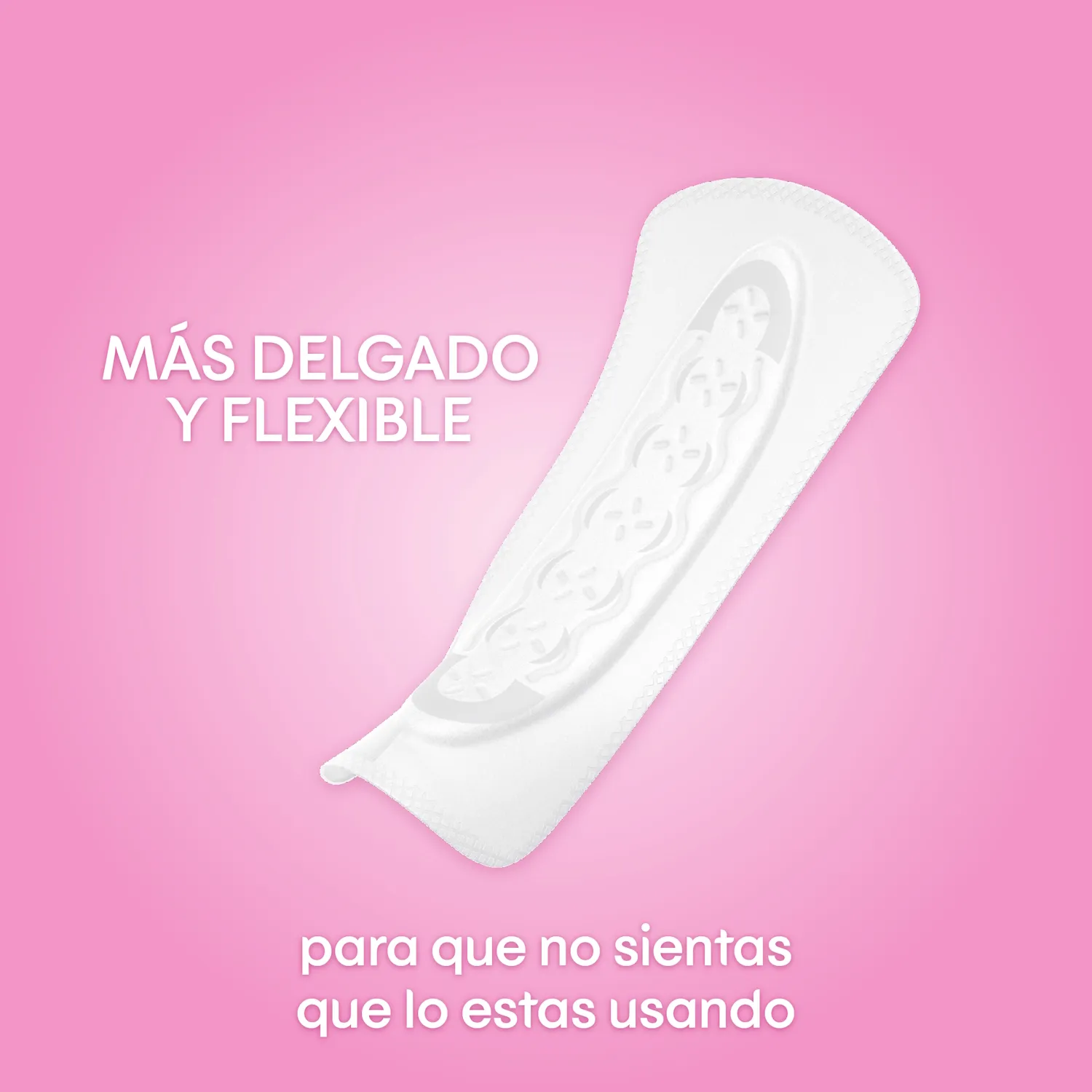 Protectores Diarios Kotex Puro Y Natural 120u