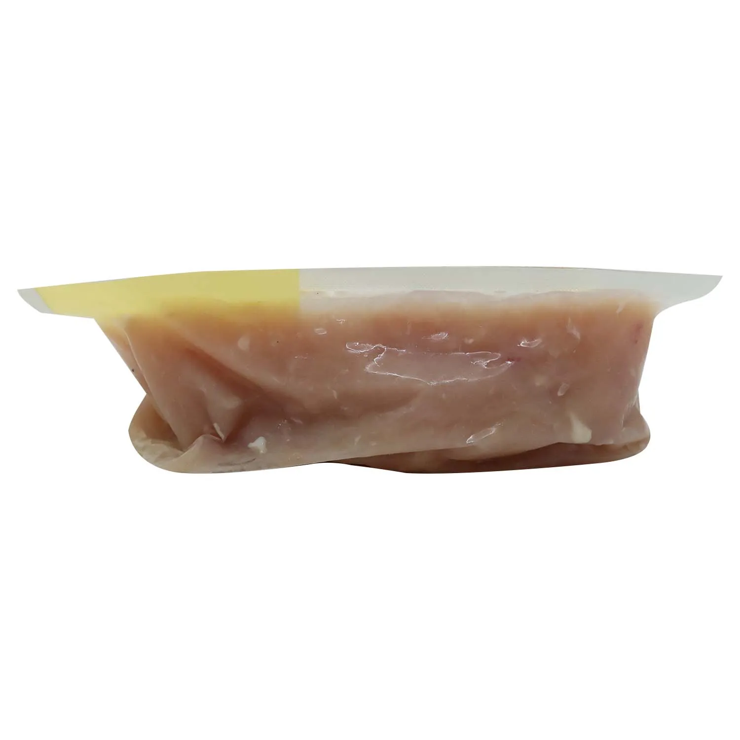 Molida De Pollo Auto Mercado Kilogramo