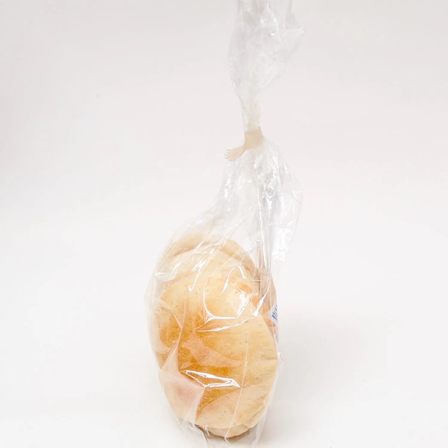 Pan Refrigerado Pita 12u Paquete 225 G