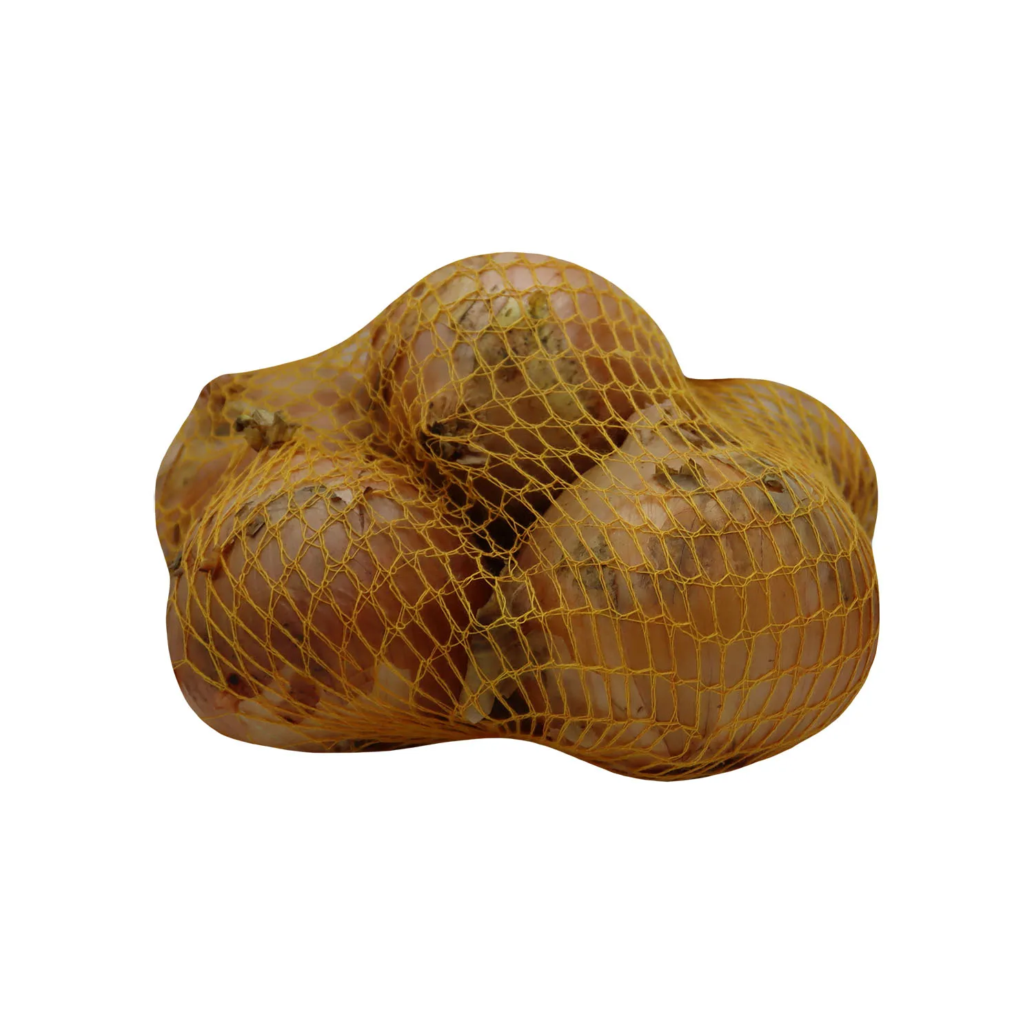 Cebolla Seca De Mesa  Paquete 1 Kg