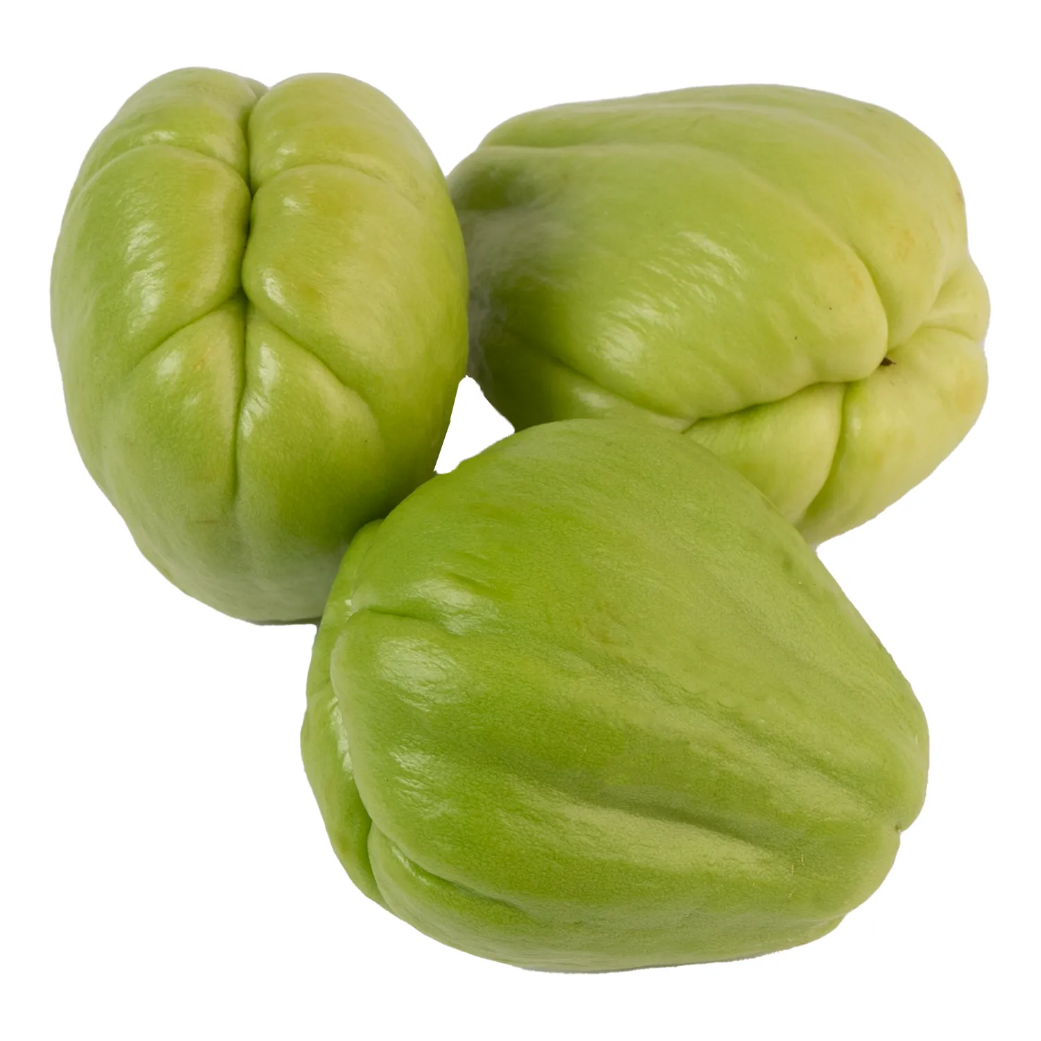 Chayote Tierno Auto Mercado Unid