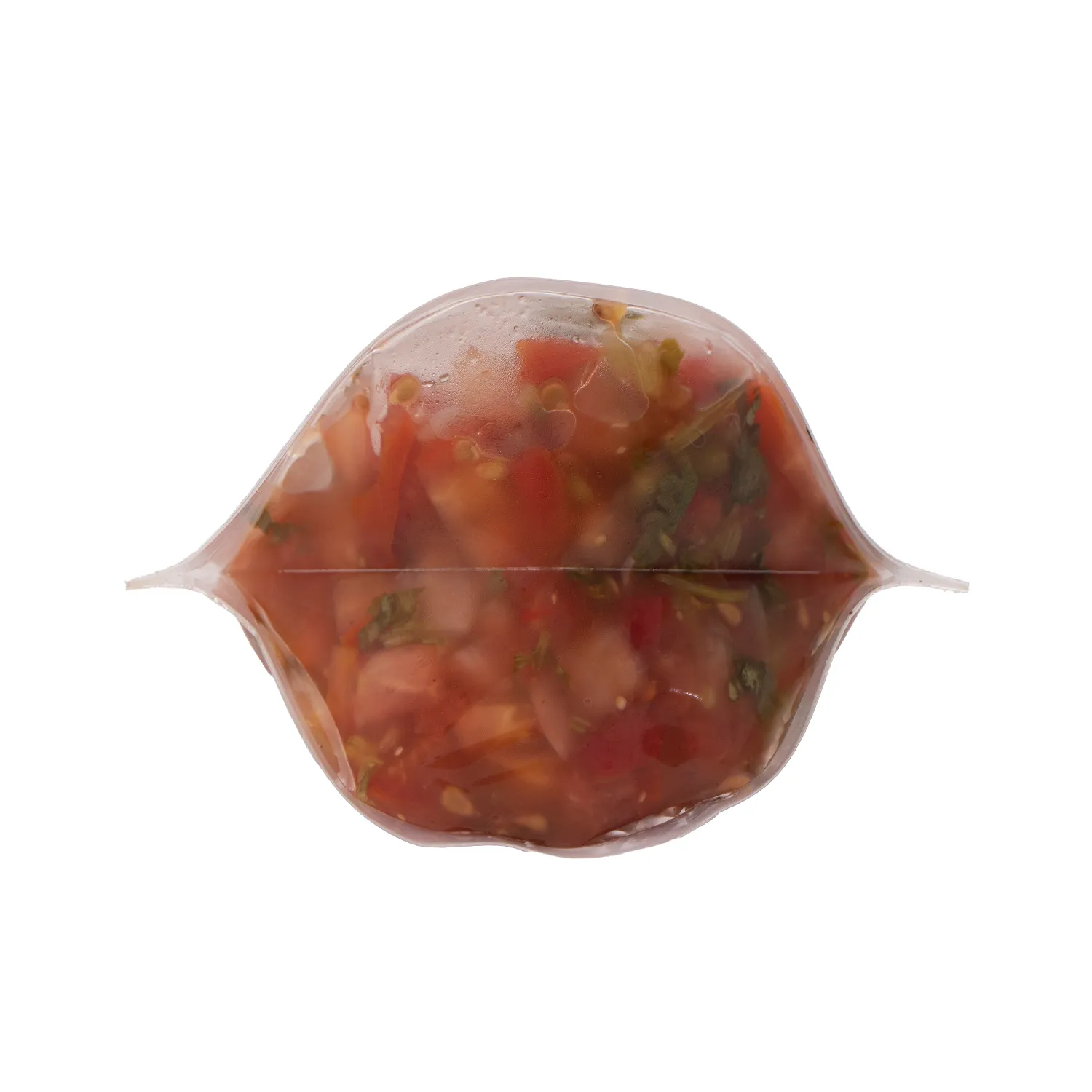 Pico De Gallo Auto Mercado Paquete 500 G