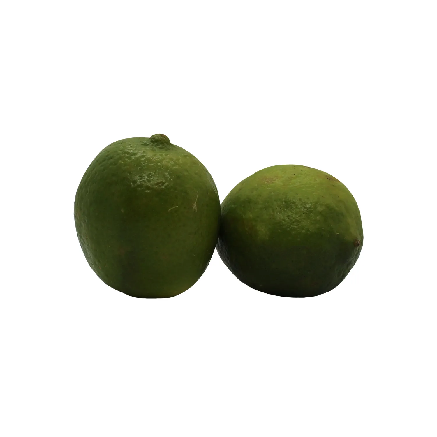Limon Mesino Auto Mercado Unid