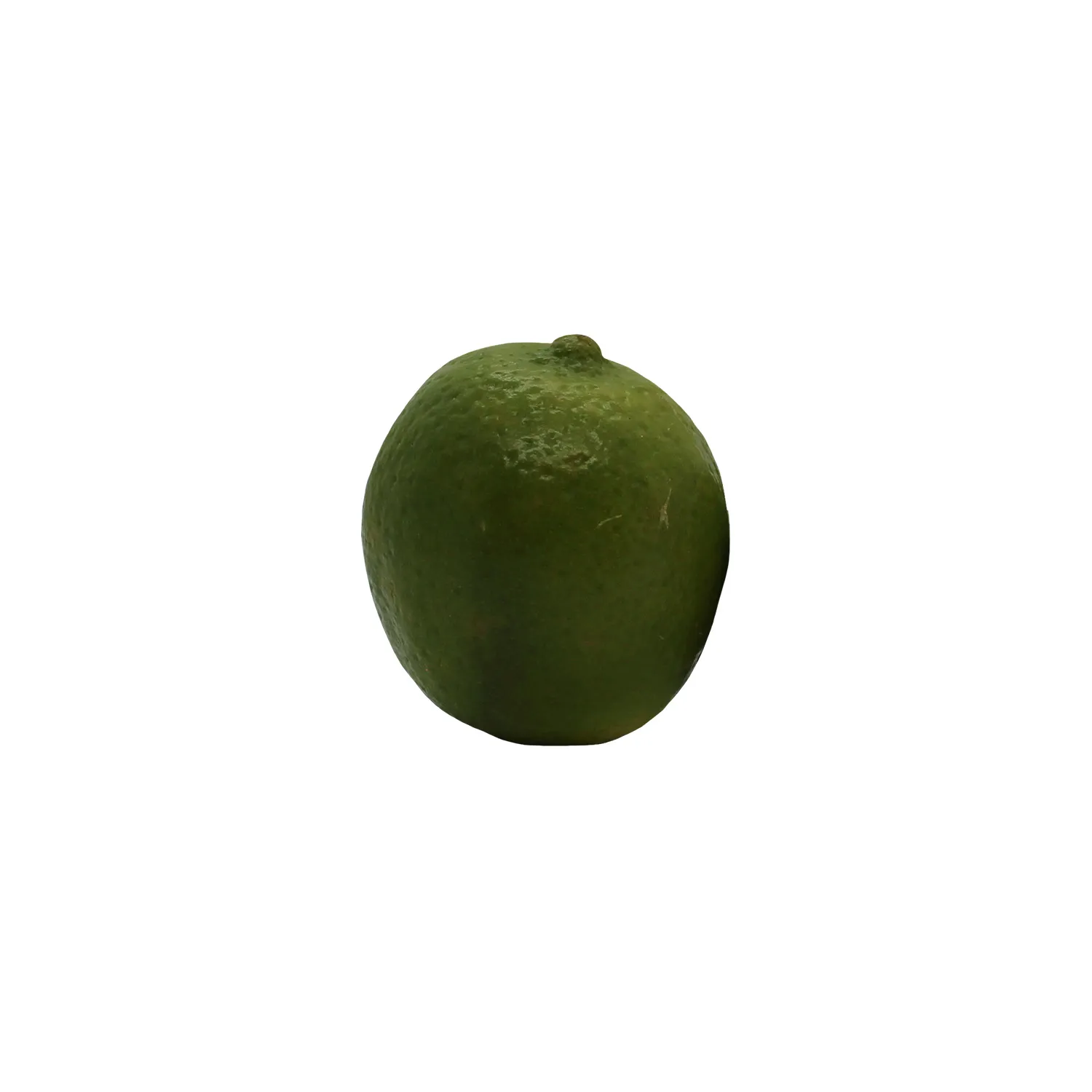 Limon Mesino Auto Mercado Unid