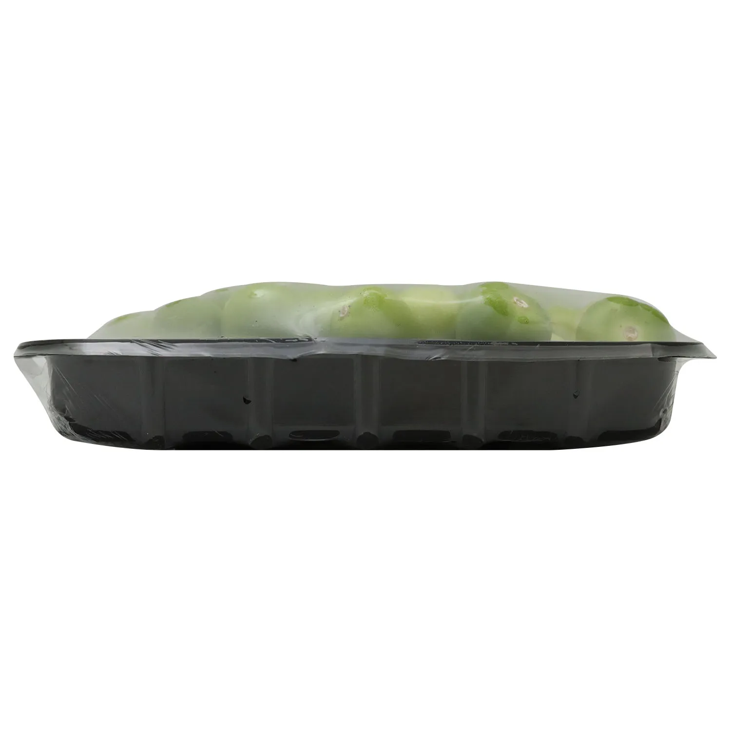 Tomate Mexicano Auto Mercado Bandeja 500 G