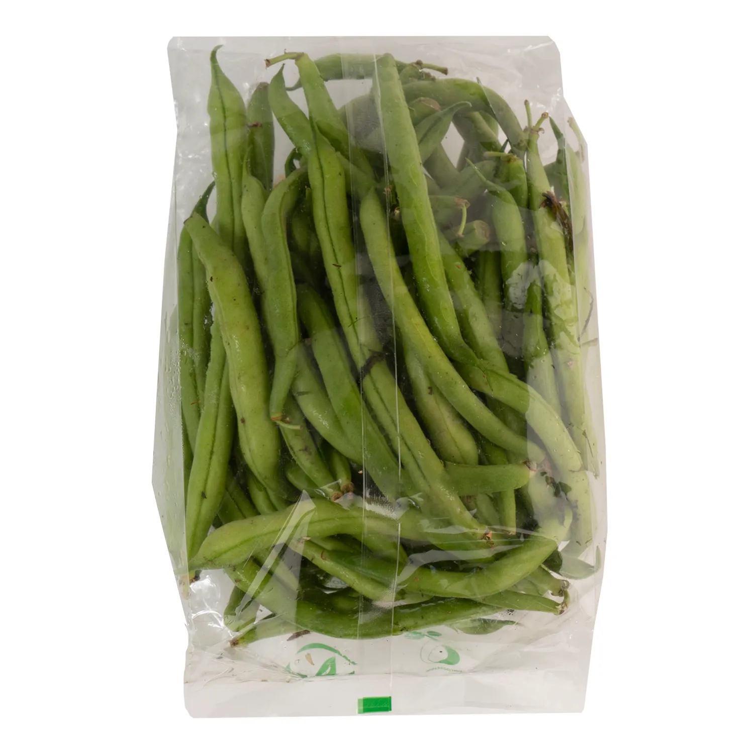 Vainica Auto Mercado Paquete 500 G