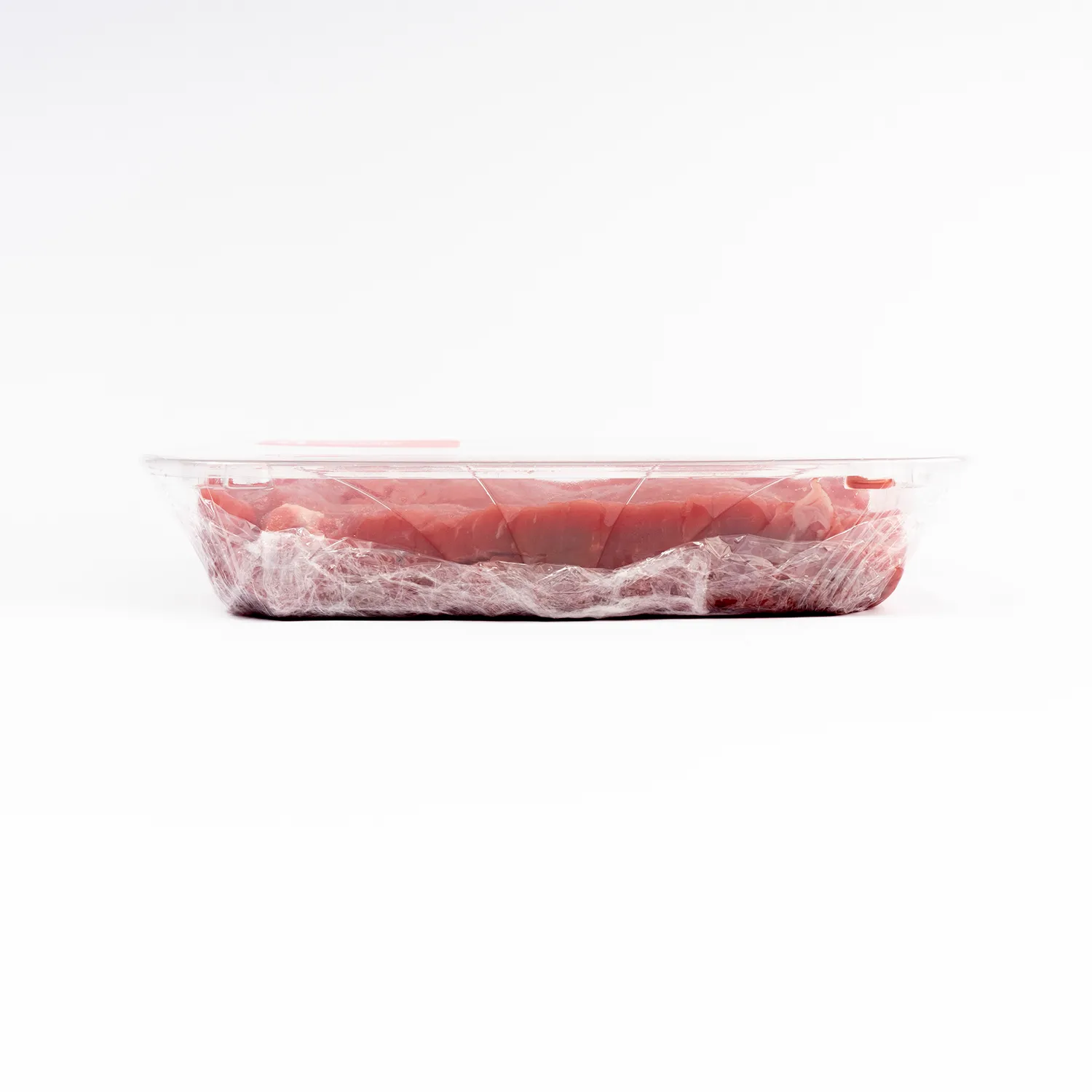 Fajitas Posta Cuarto Res Auto Mercado Kilogramo