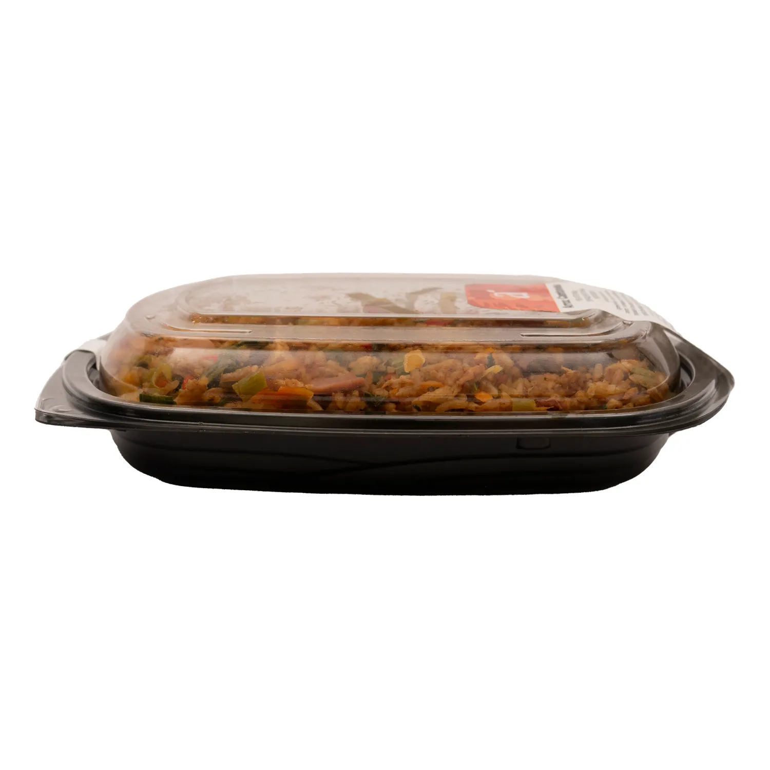 Arroz Cantones Grande Auto Mercado Unidad 480 G