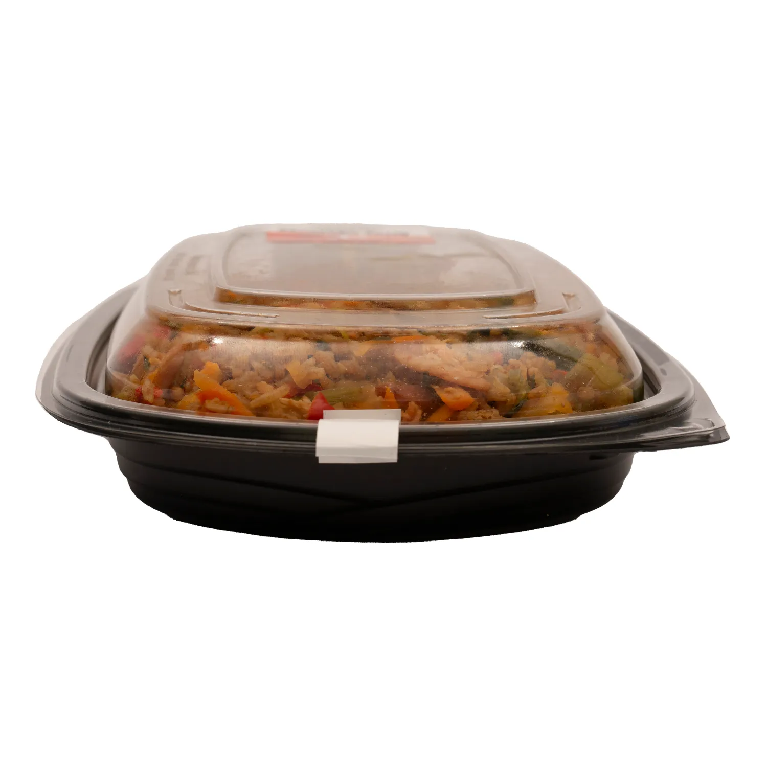 Arroz Cantones Grande Auto Mercado Unidad 480 G