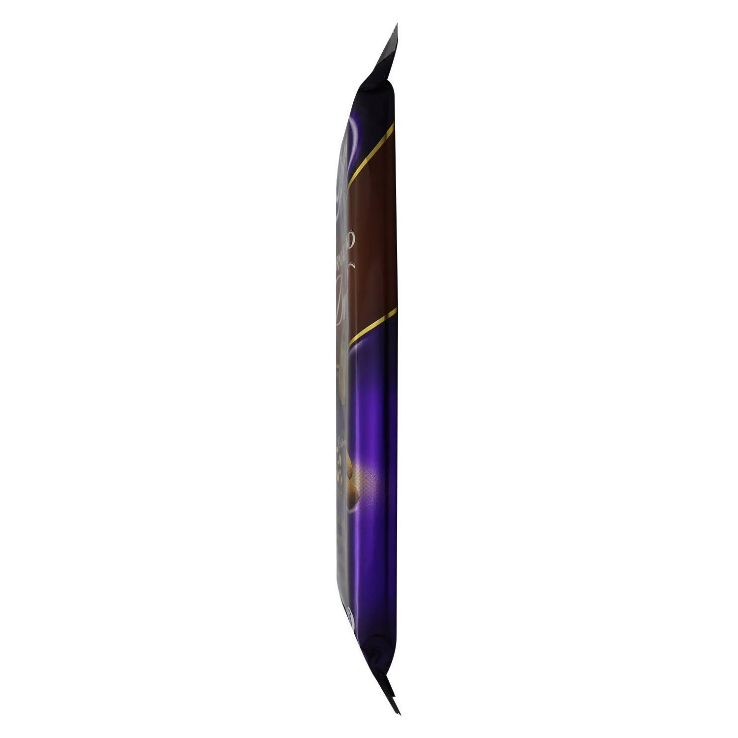 Chocolate Cadbury Almendra 100g