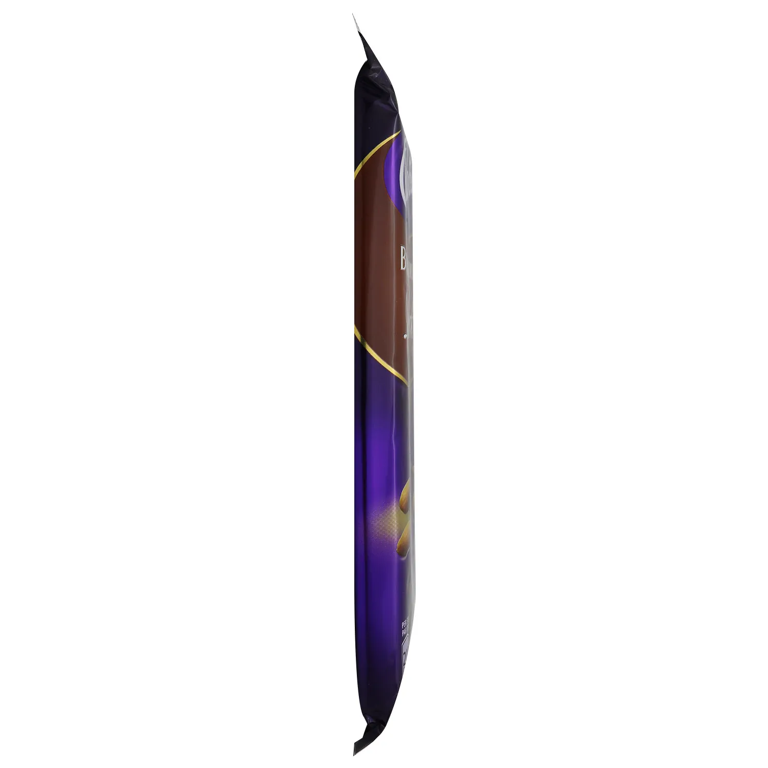 Chocolate Cadbury Almendra 100g