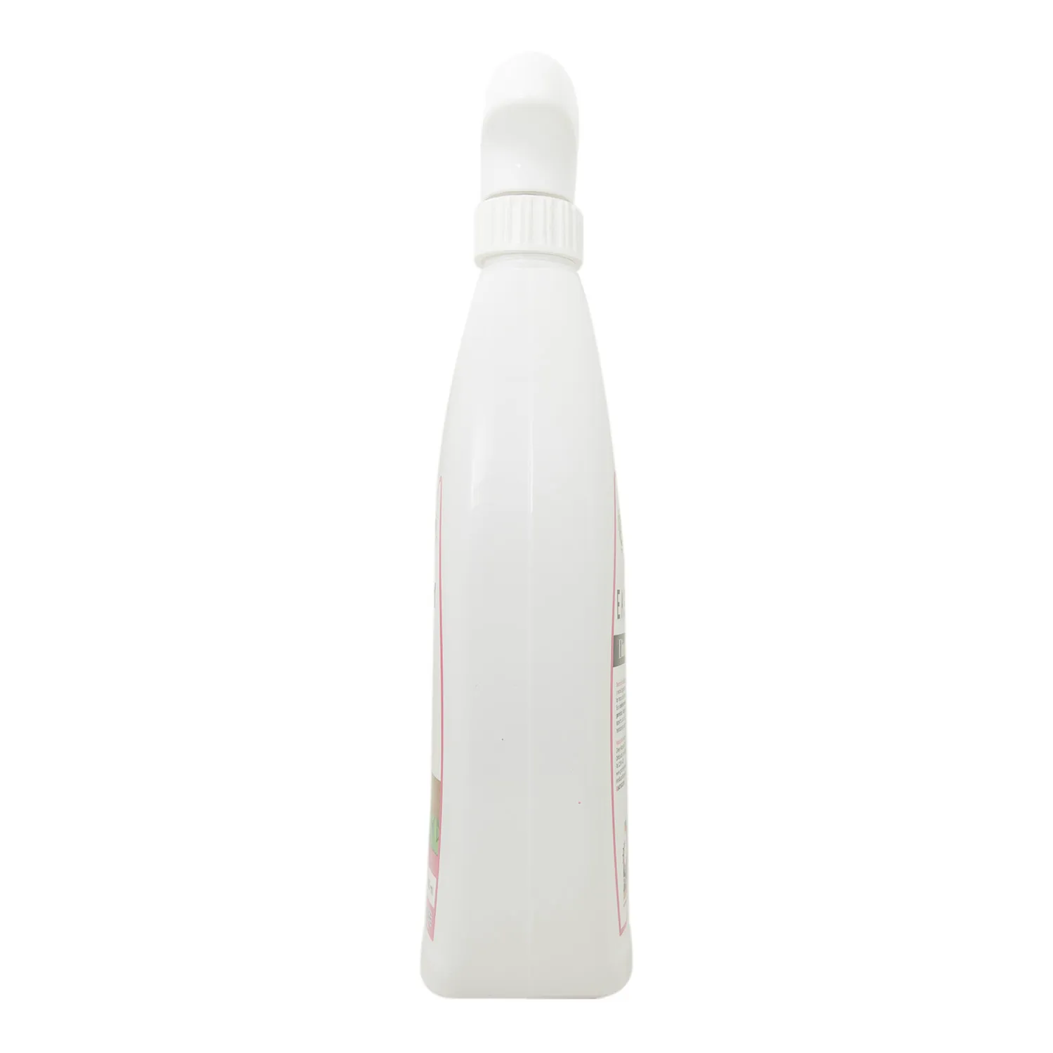 Eliminador De Olores Biodegradable Hierbabuena Easygroom