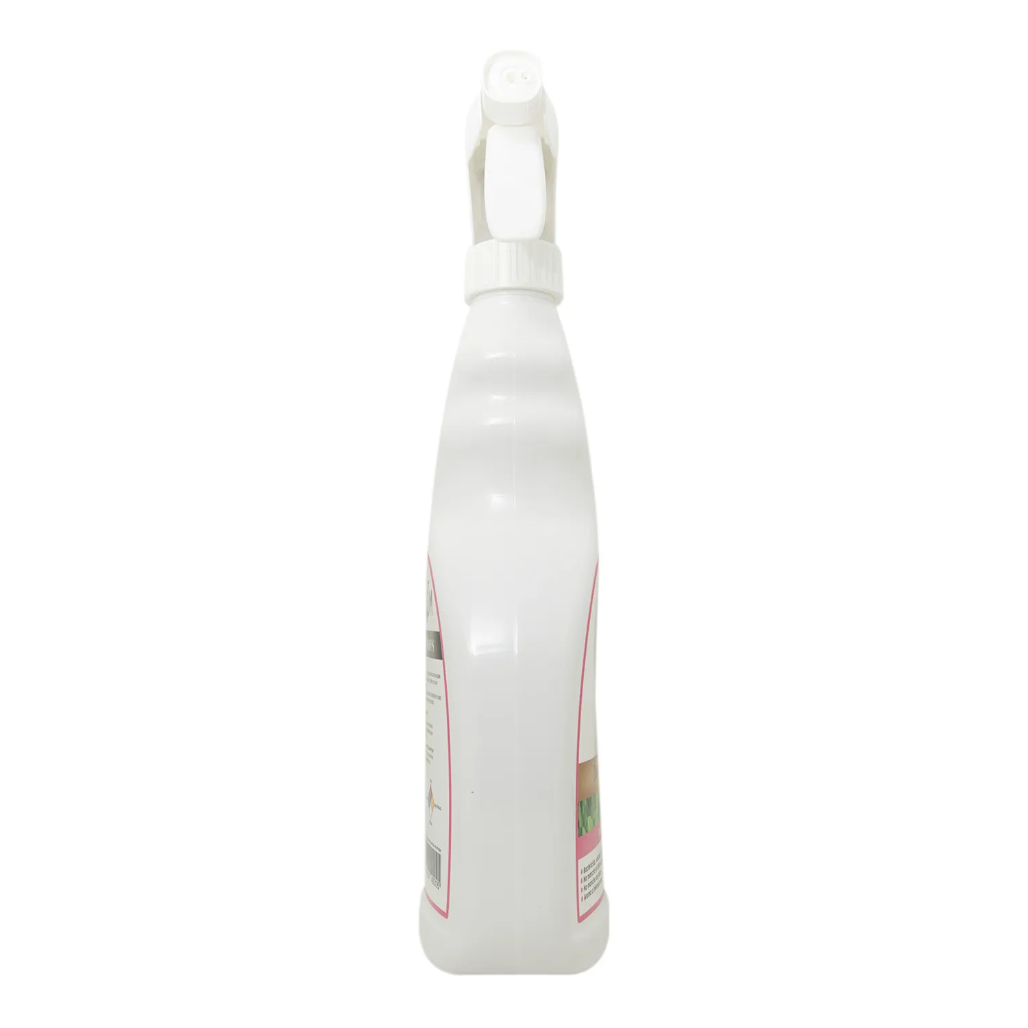 Eliminador De Olores Biodegradable Hierbabuena Easygroom