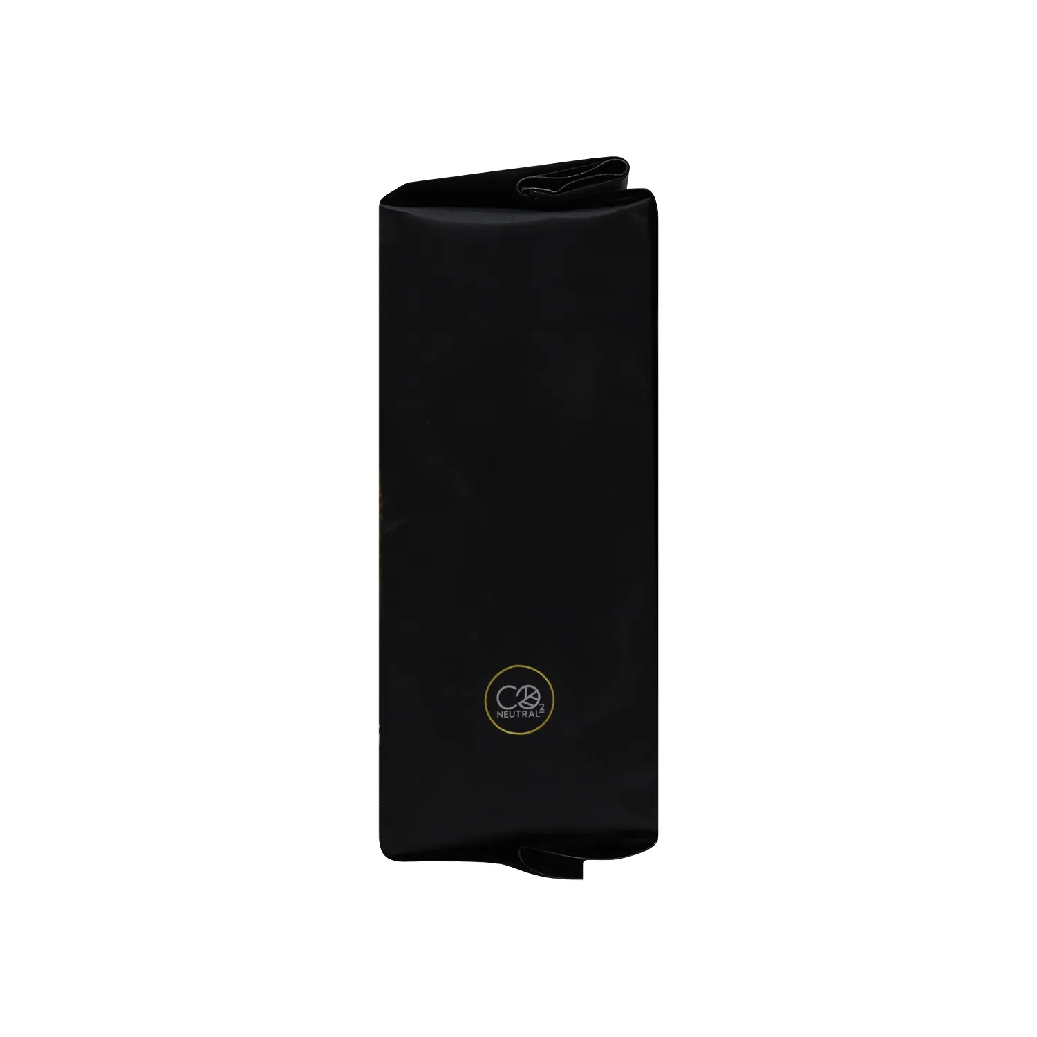 Cafe Molido Gourmet Tueste Medio Reserva Coopedota R.l Paquete 340 G
