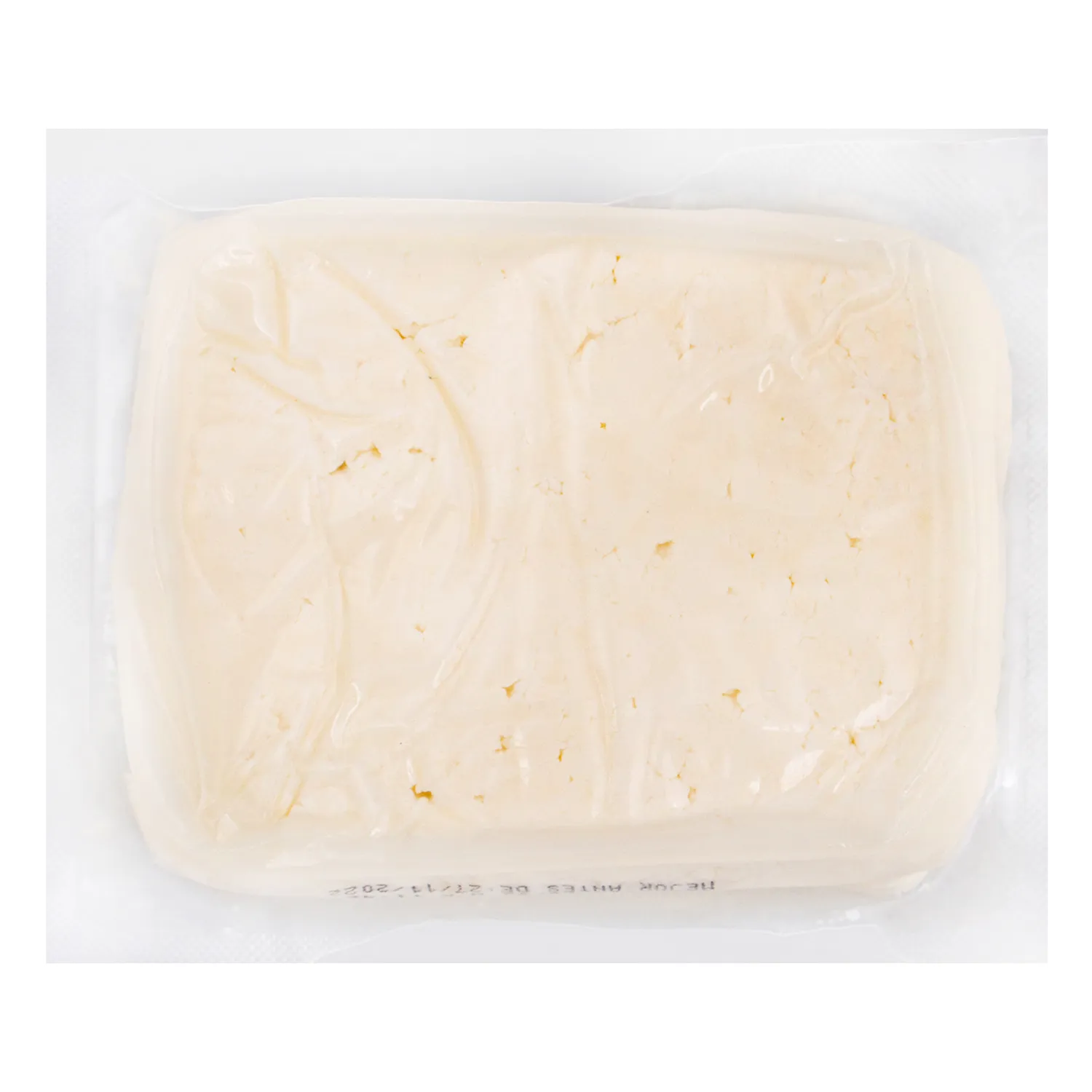 Queso Fresco Dos Pinos Paquete 300 G