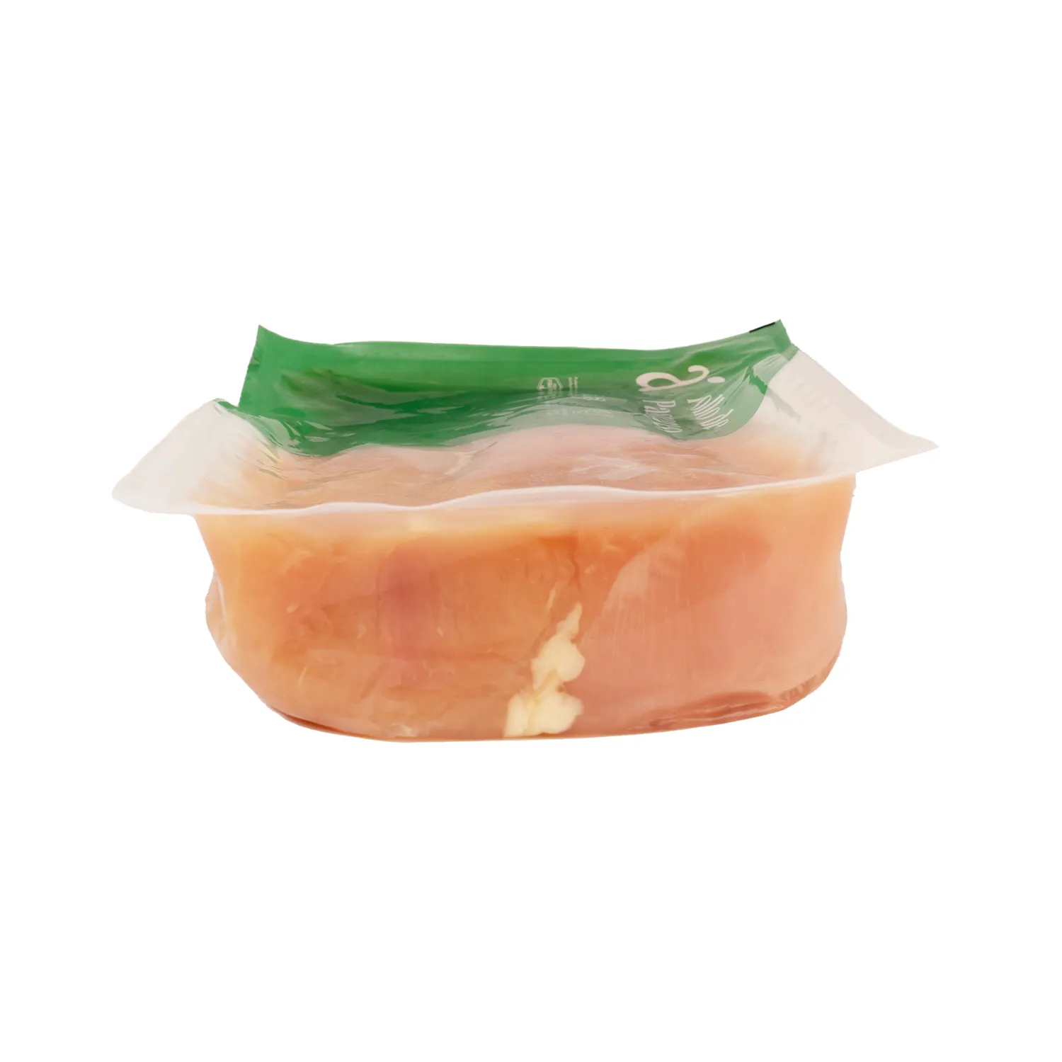 Filet Pollo Pastoreo Premium 4 Unidades Auto Mercado Kilo