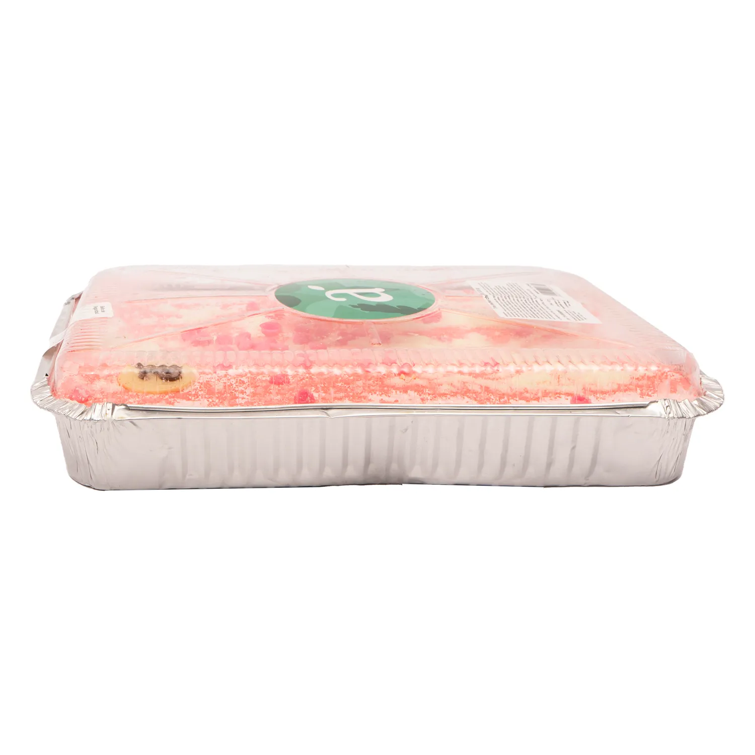 Tres Leches Churchill Auto Mercado Envase 1335 G