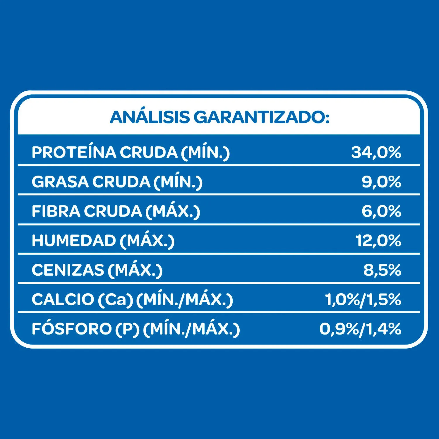 Alimento Gato Seco Adulto Esterilizado Purina Cat Chow