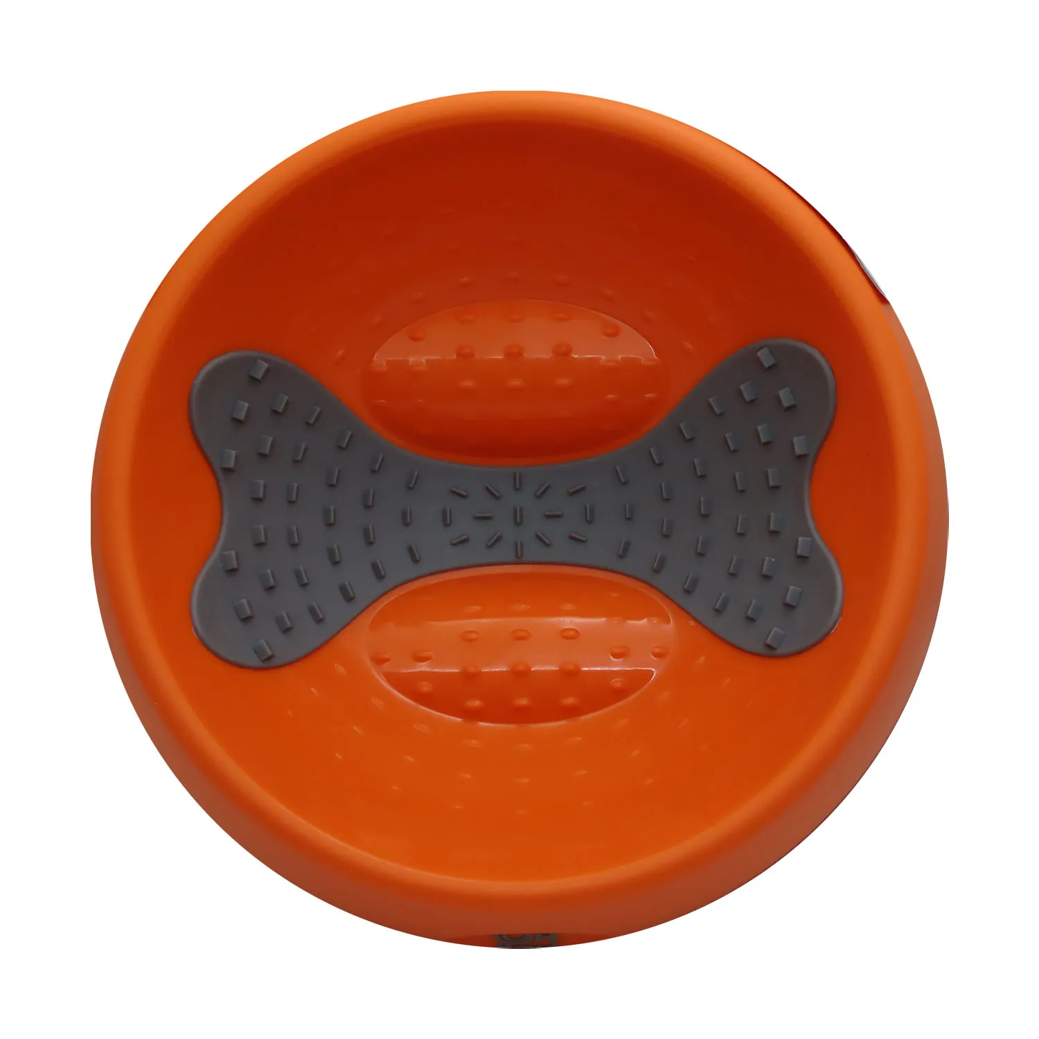 Comedero Pequeño Salud Oral Perro Licki Mat