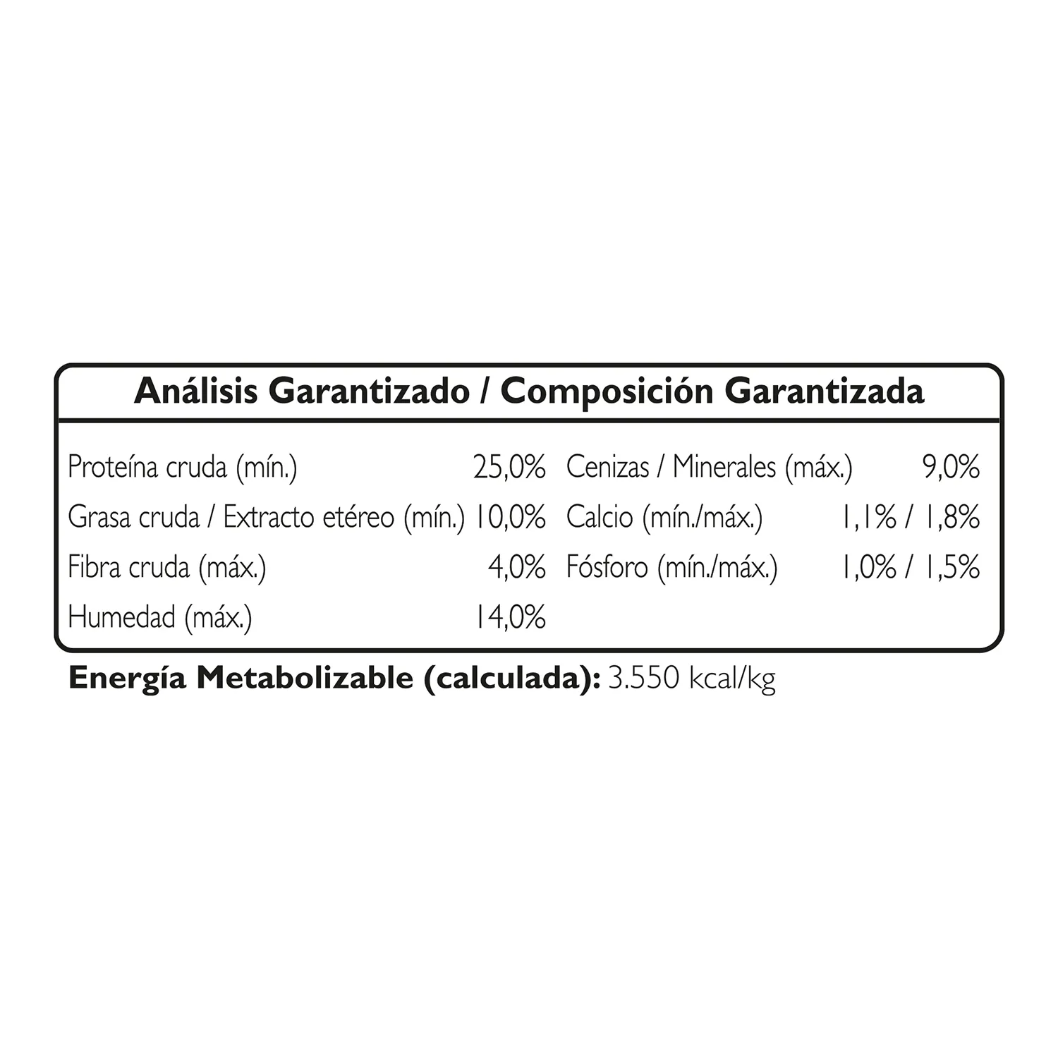 Alimento Seco Perro  Adulto Salmón Salud Radiante Purina Beneful Bolsa 10 Kg
