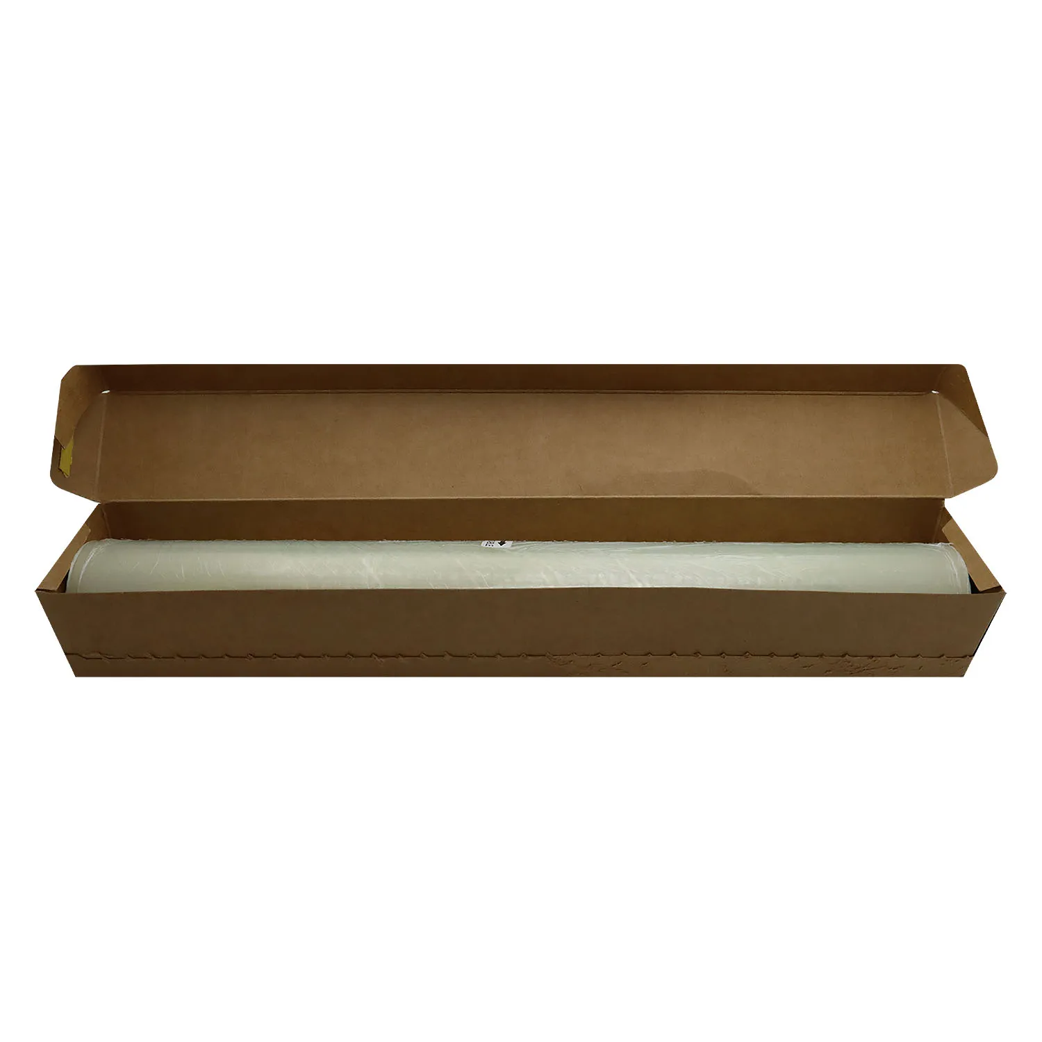 Plastico Adhesivo 30 M Compostable Keep It Handy Caja 1 Unid