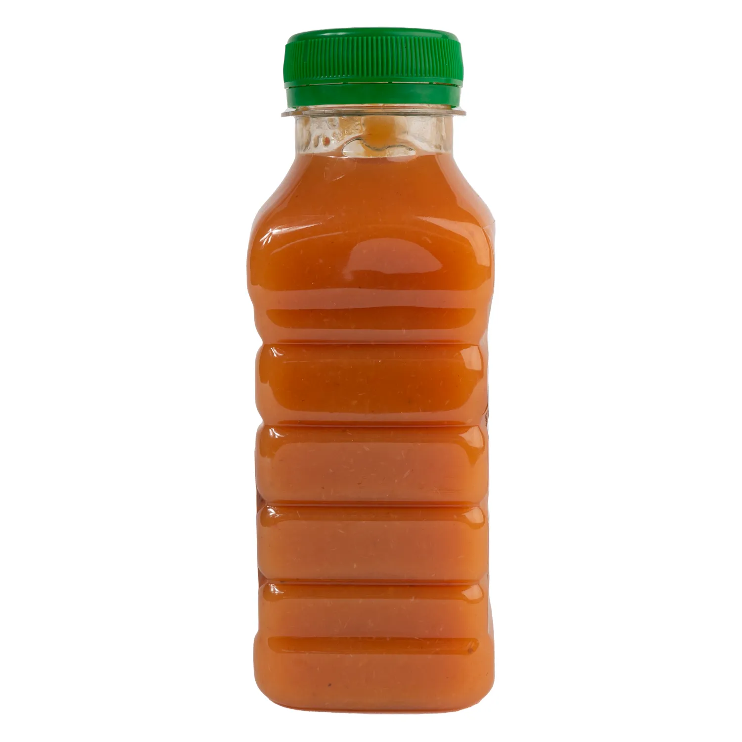 Jugo Frutos Tropicales Auto Mercado Envase 300 Ml