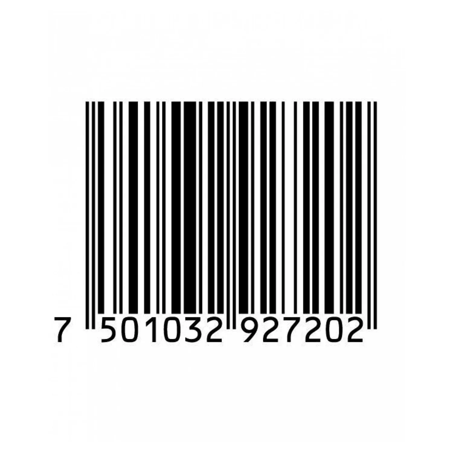 Repelente Aerosol Uso Diario Off Lata 170 G