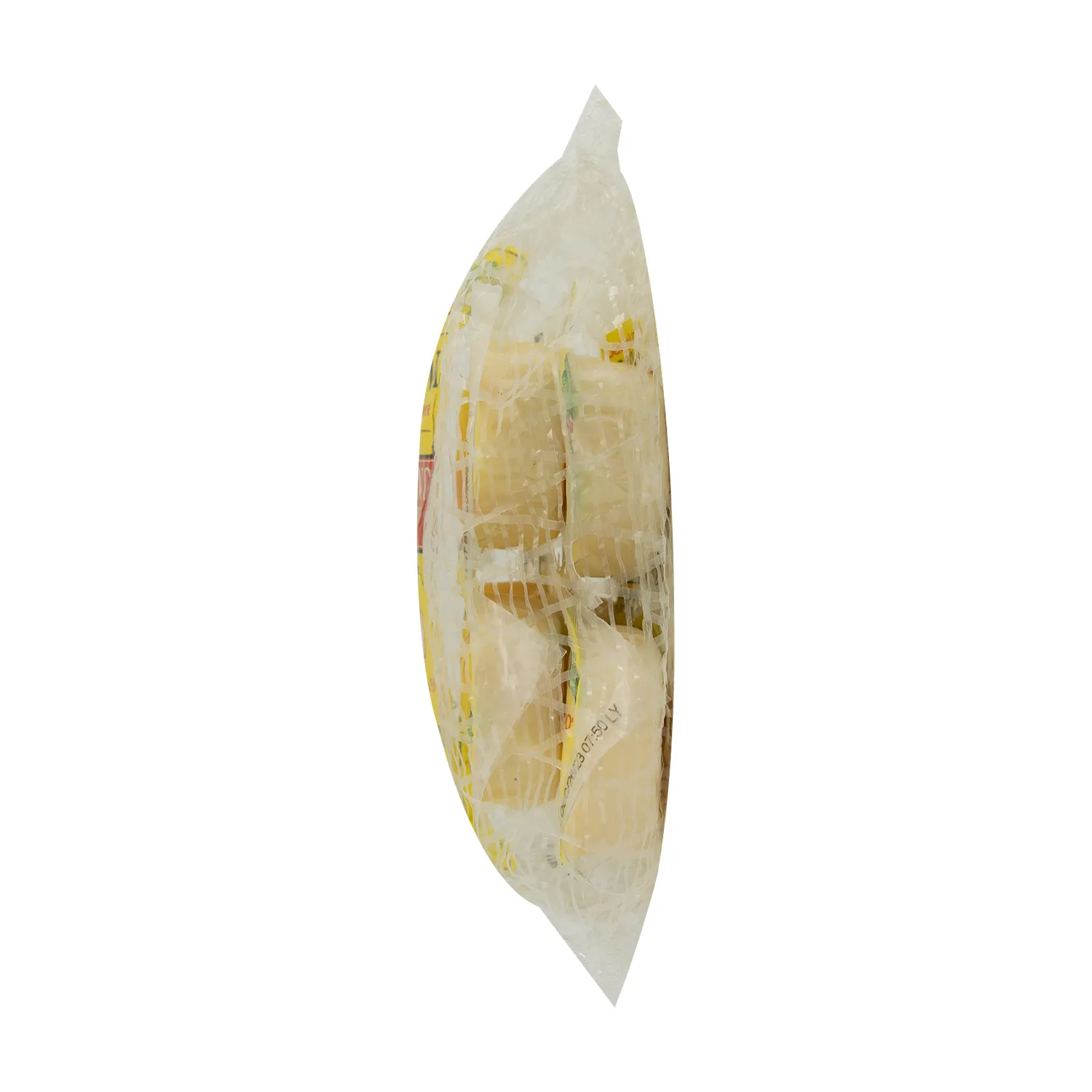 Queso Fontina Mini Belgioioso