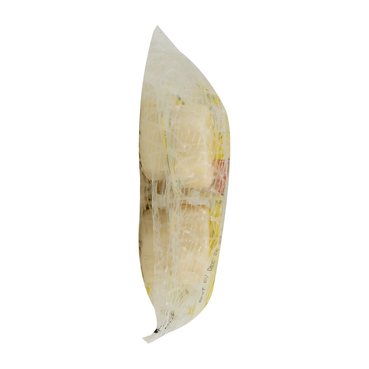 Queso Fontina Mini Belgioioso