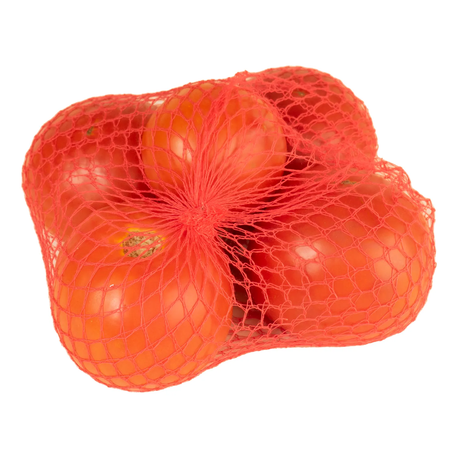 Tomate De Mesa  Paquete 1 Kg