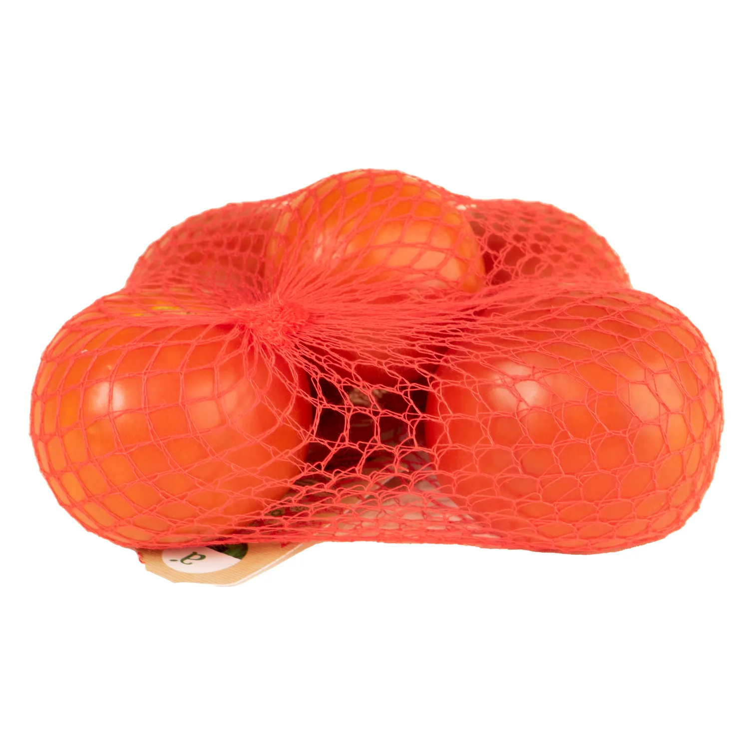 Tomate De Mesa  Paquete 1 Kg