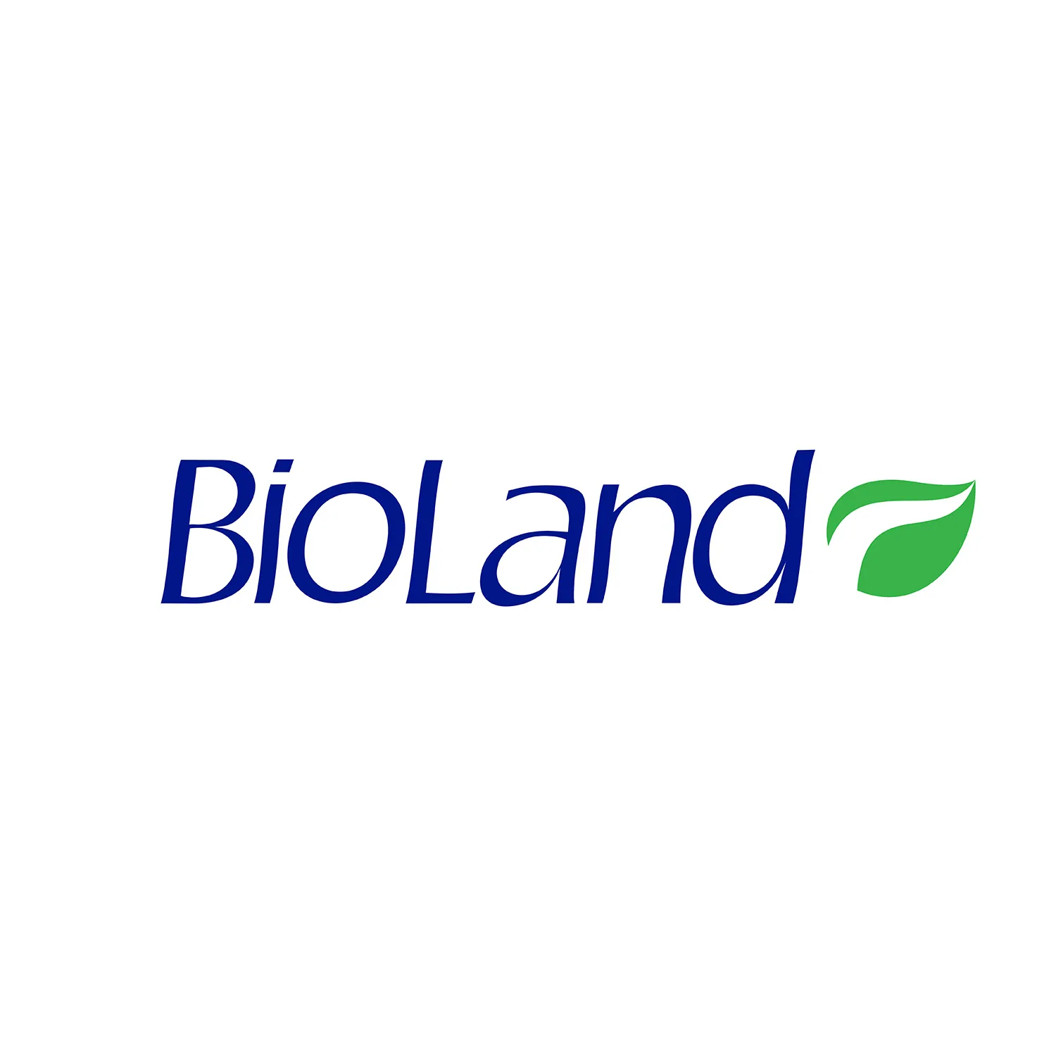 Tratamiento Cabello Aceite Biocolageno Bioland 110 Ml