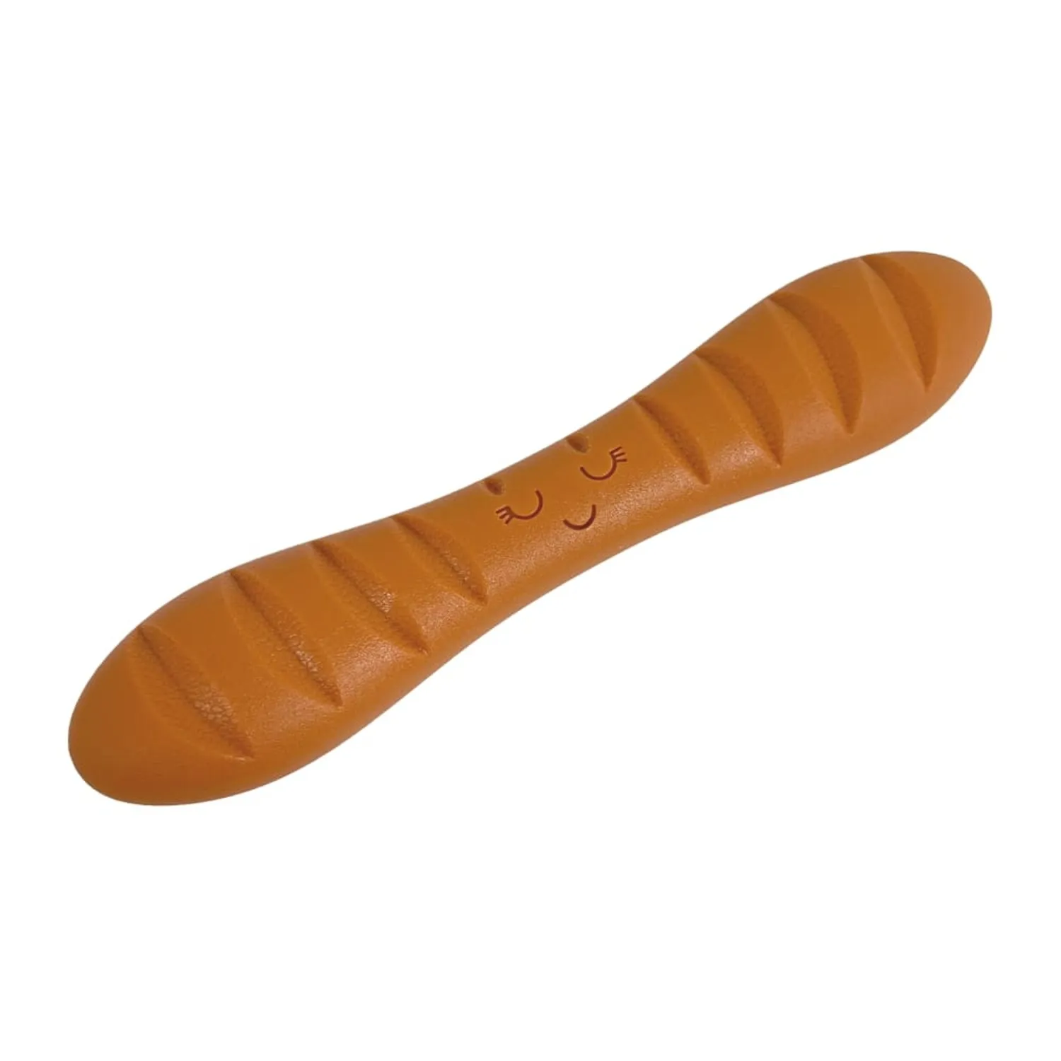 Juguete Morder Baguette Para Perro Nylabone