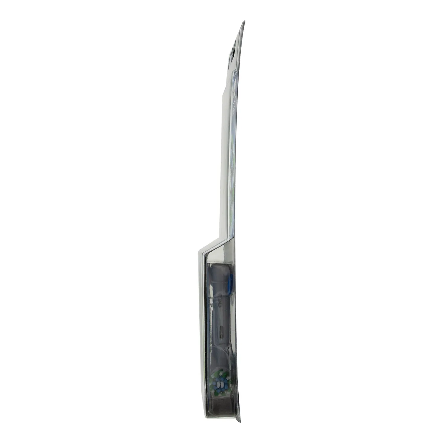 Repuesto Electrico Advanced Oral B
