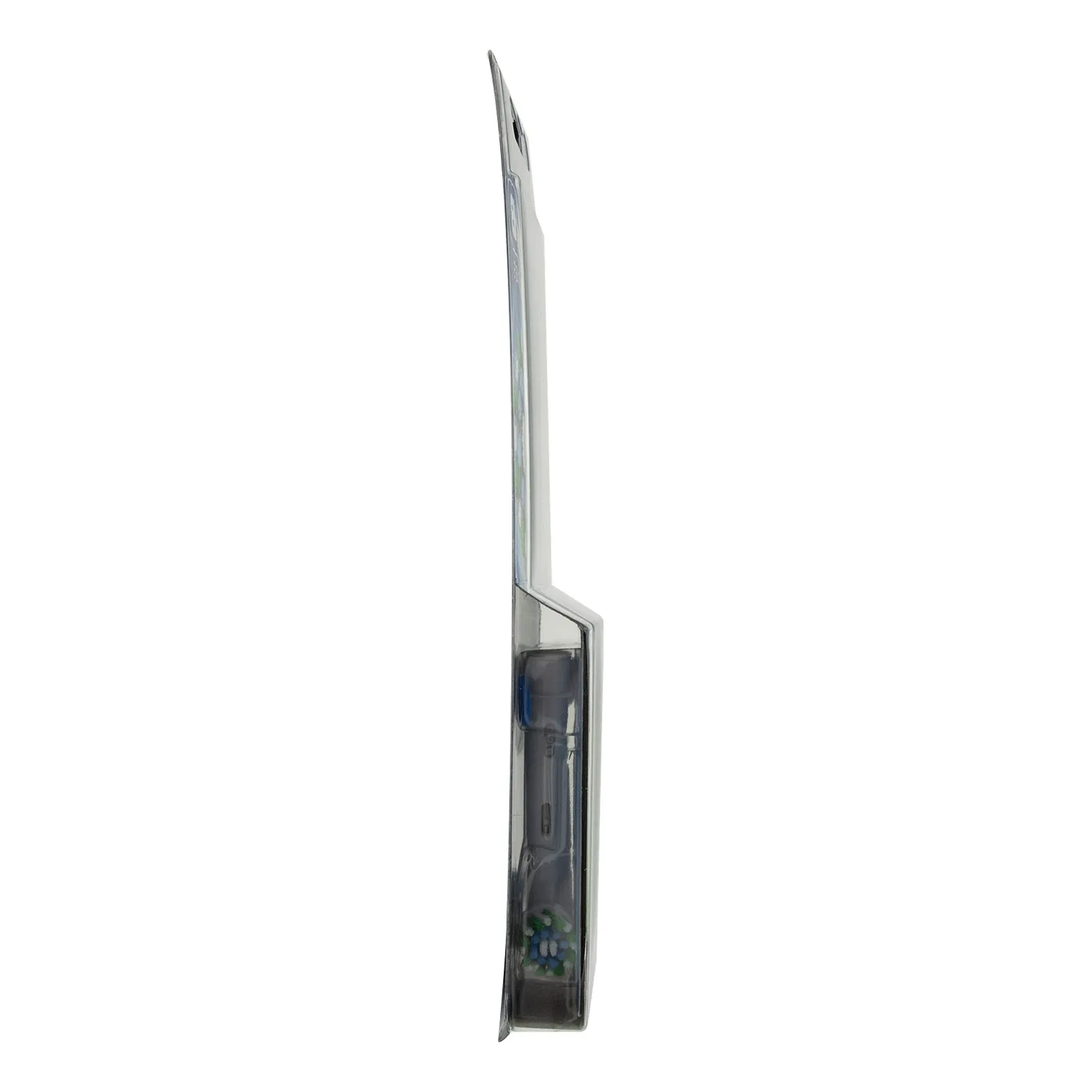 Repuesto Electrico Advanced Oral B