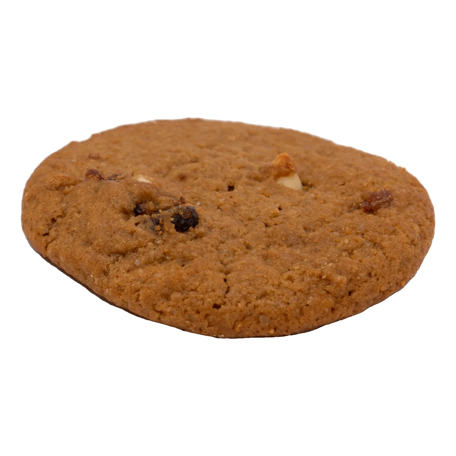 Galleta Arandano Y Choc Blanco Auto Mercado Bolsa 35 Unid