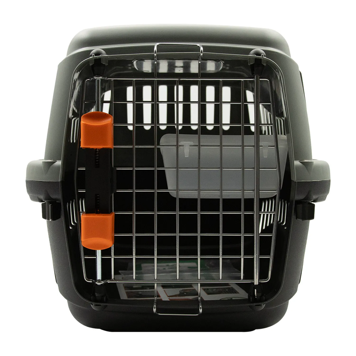 Transportadora Eco 1 Zoonee