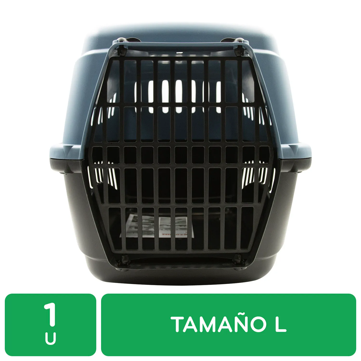 Transportadora Eco M Zoonee