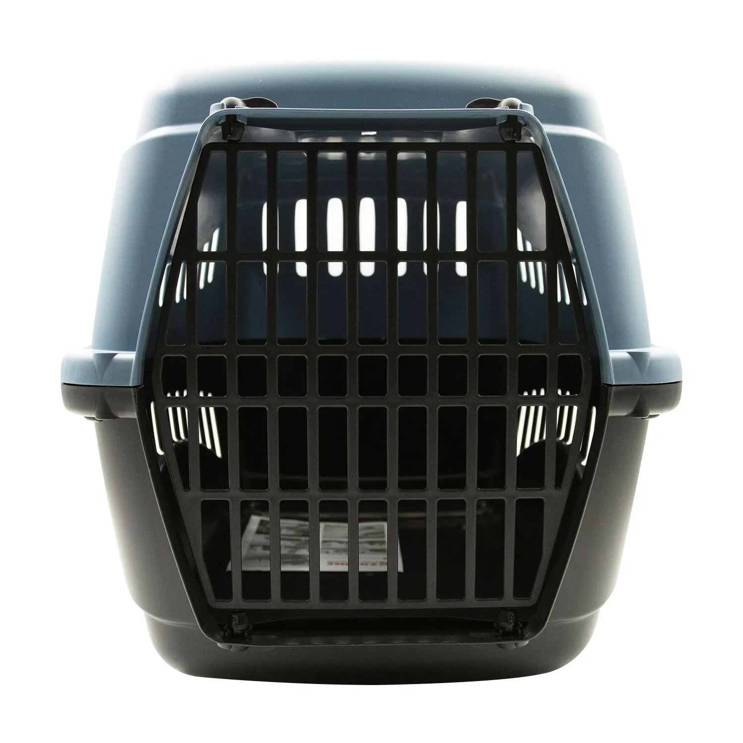 Transportadora Eco M Zoonee