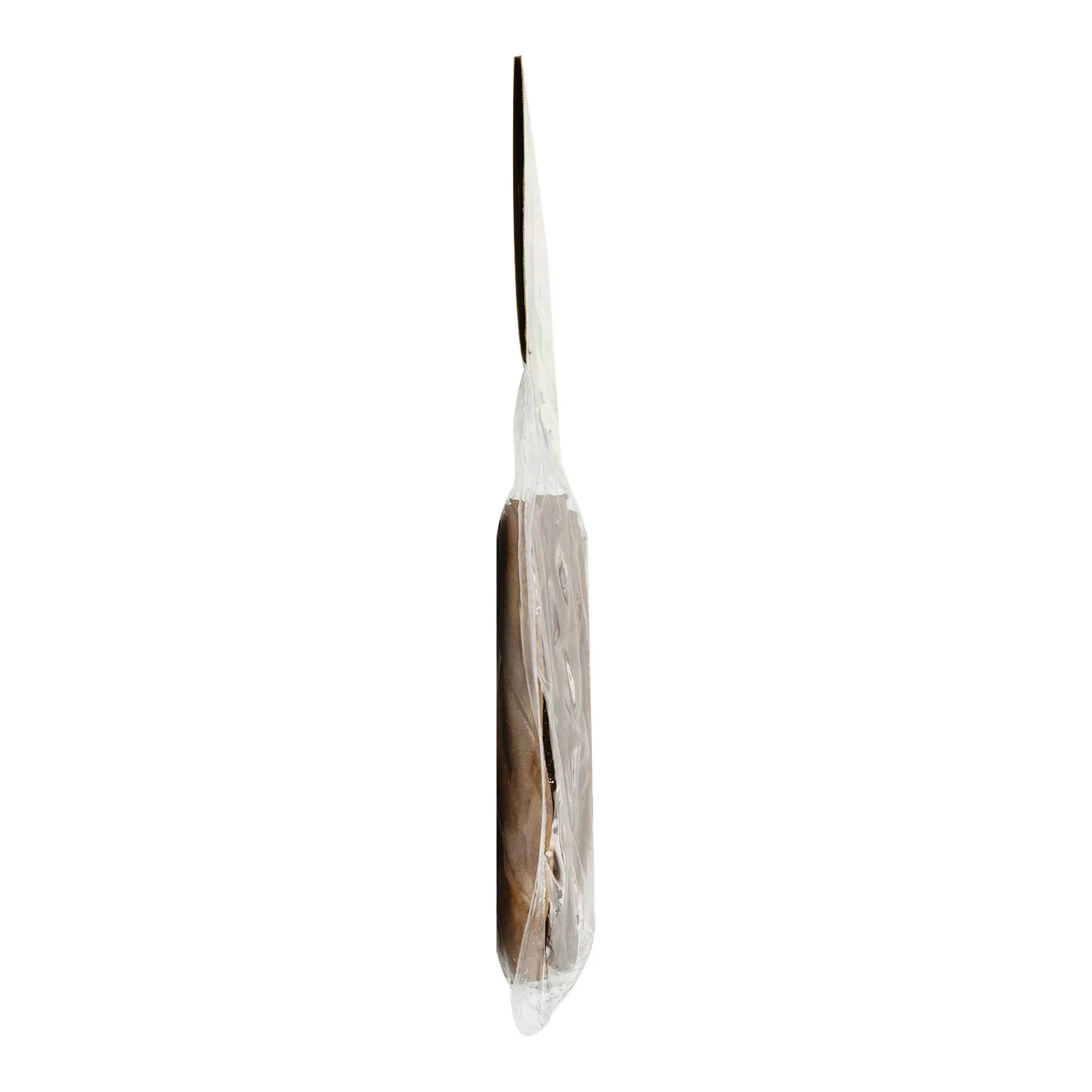 Carnaza Palito Extruido Natural Perro Mas Q Pets