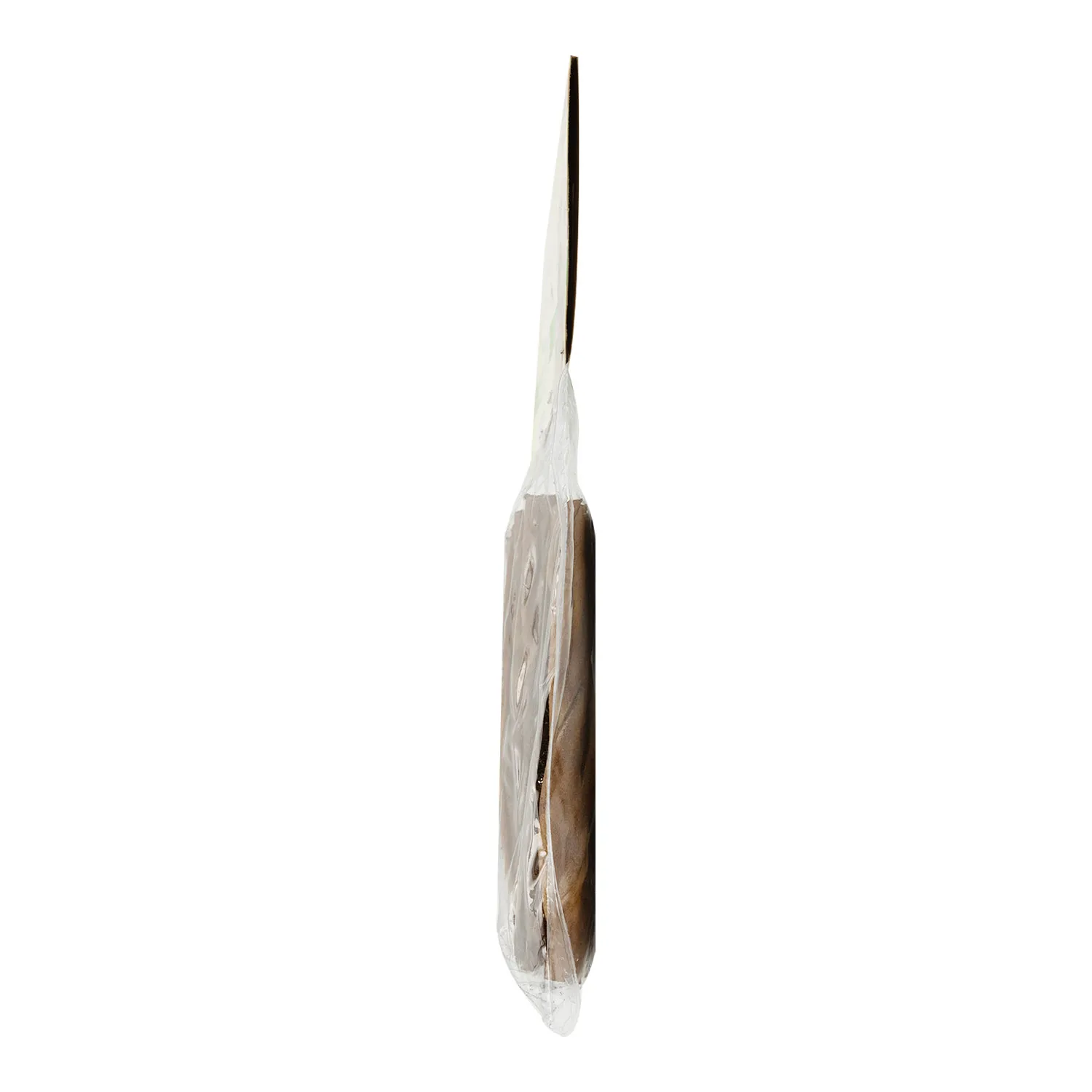 Carnaza Palito Extruido Natural Perro Mas Q Pets