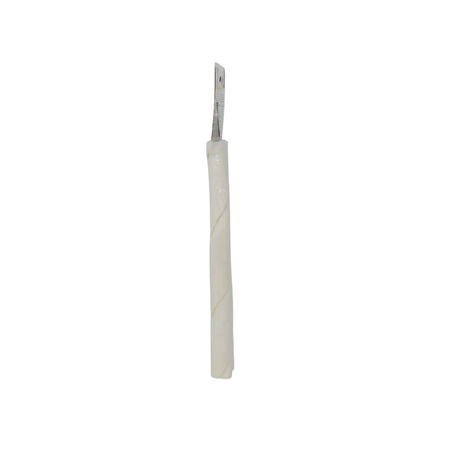 Bocadillo Perro Hueso Natural 3/4x5 Natural Wild