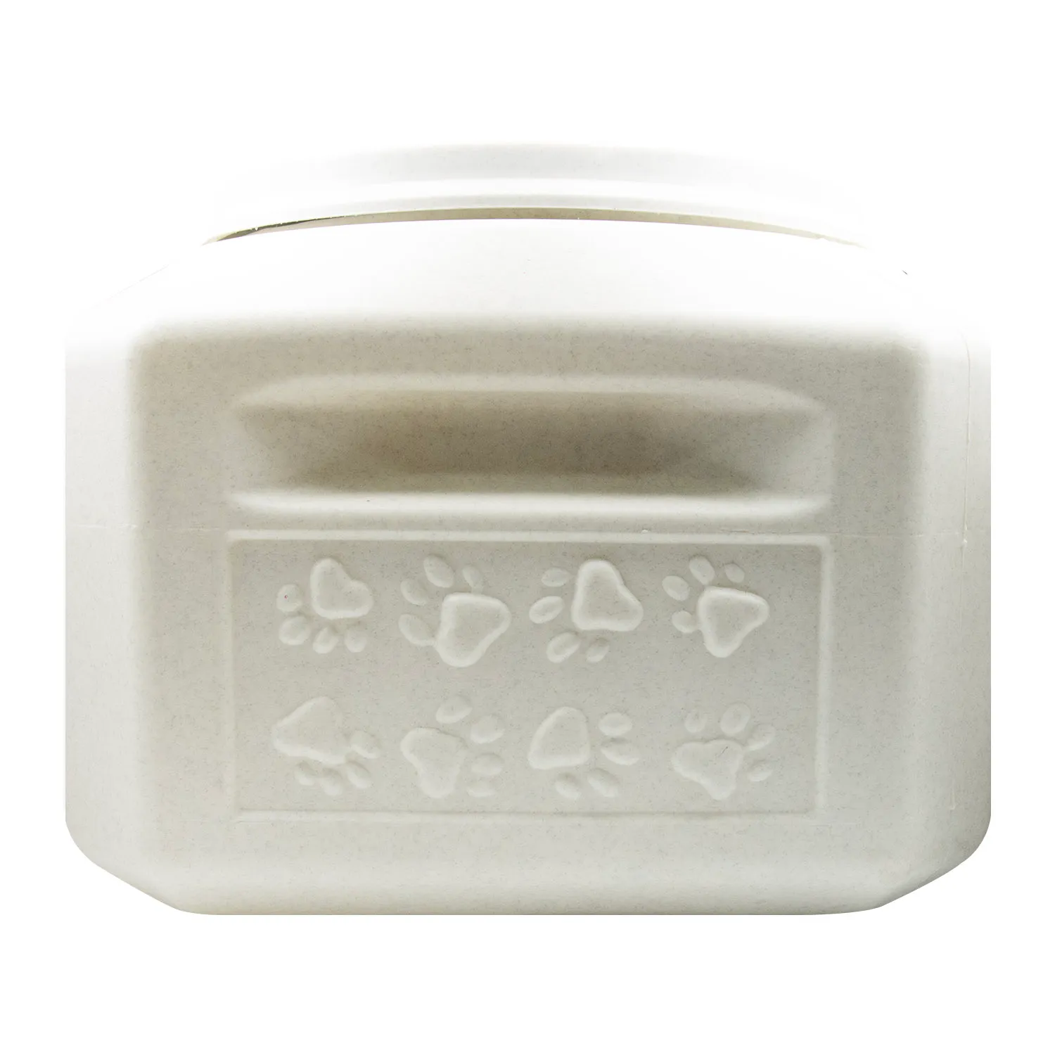 Envase Alimento 15lbs Gamma