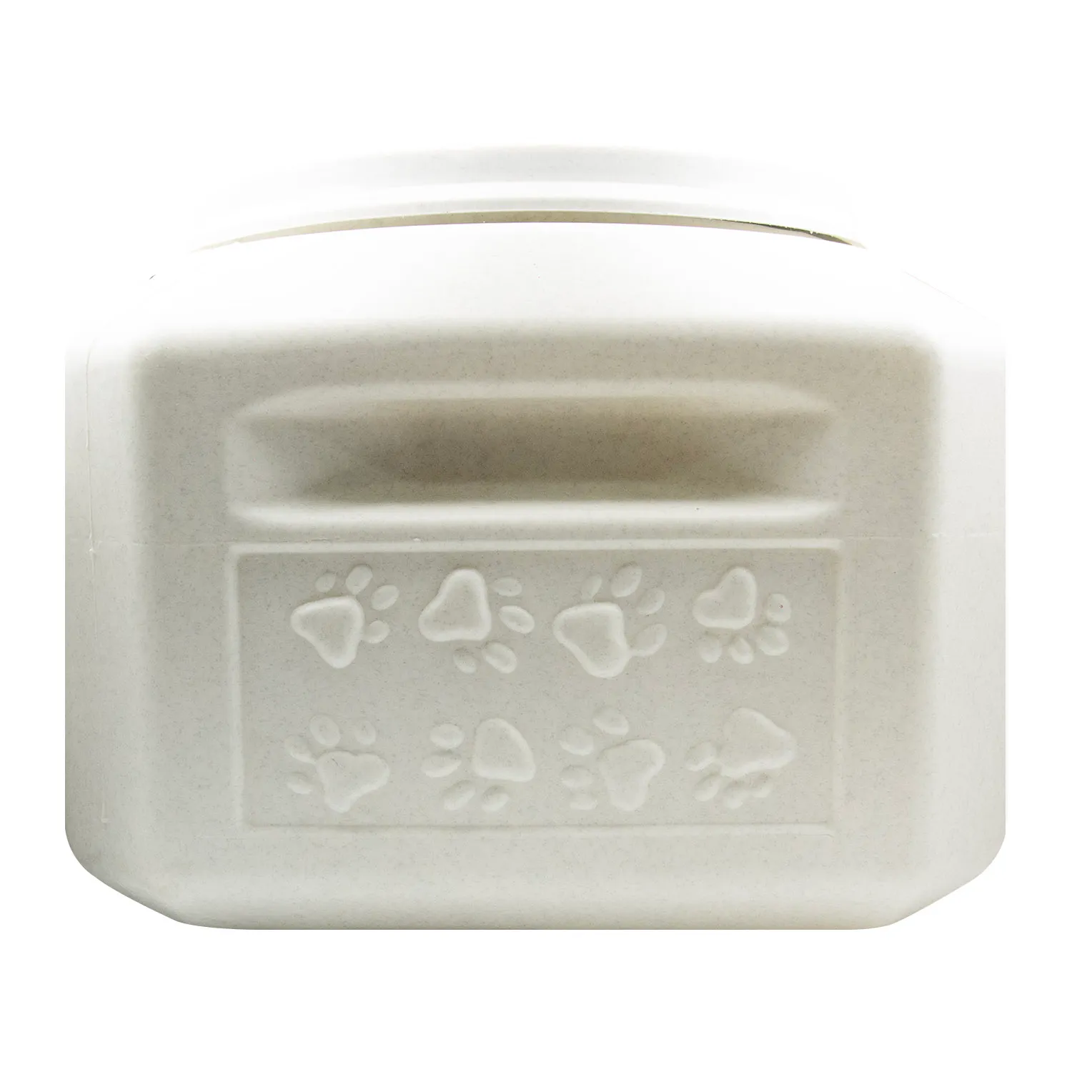Envase Alimento 15lbs Gamma