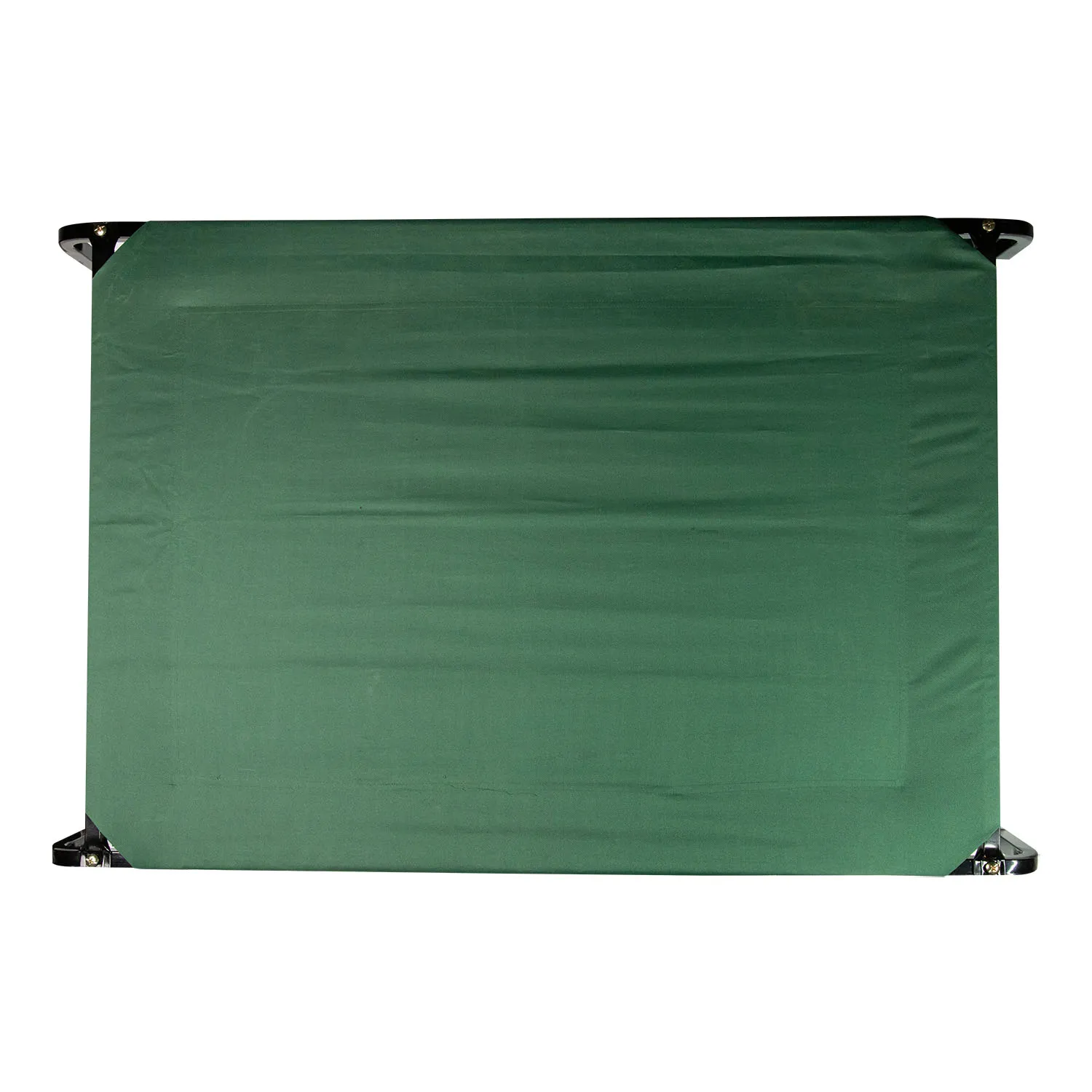 Cama Perro Y Gato Elevada Pets Pioneer