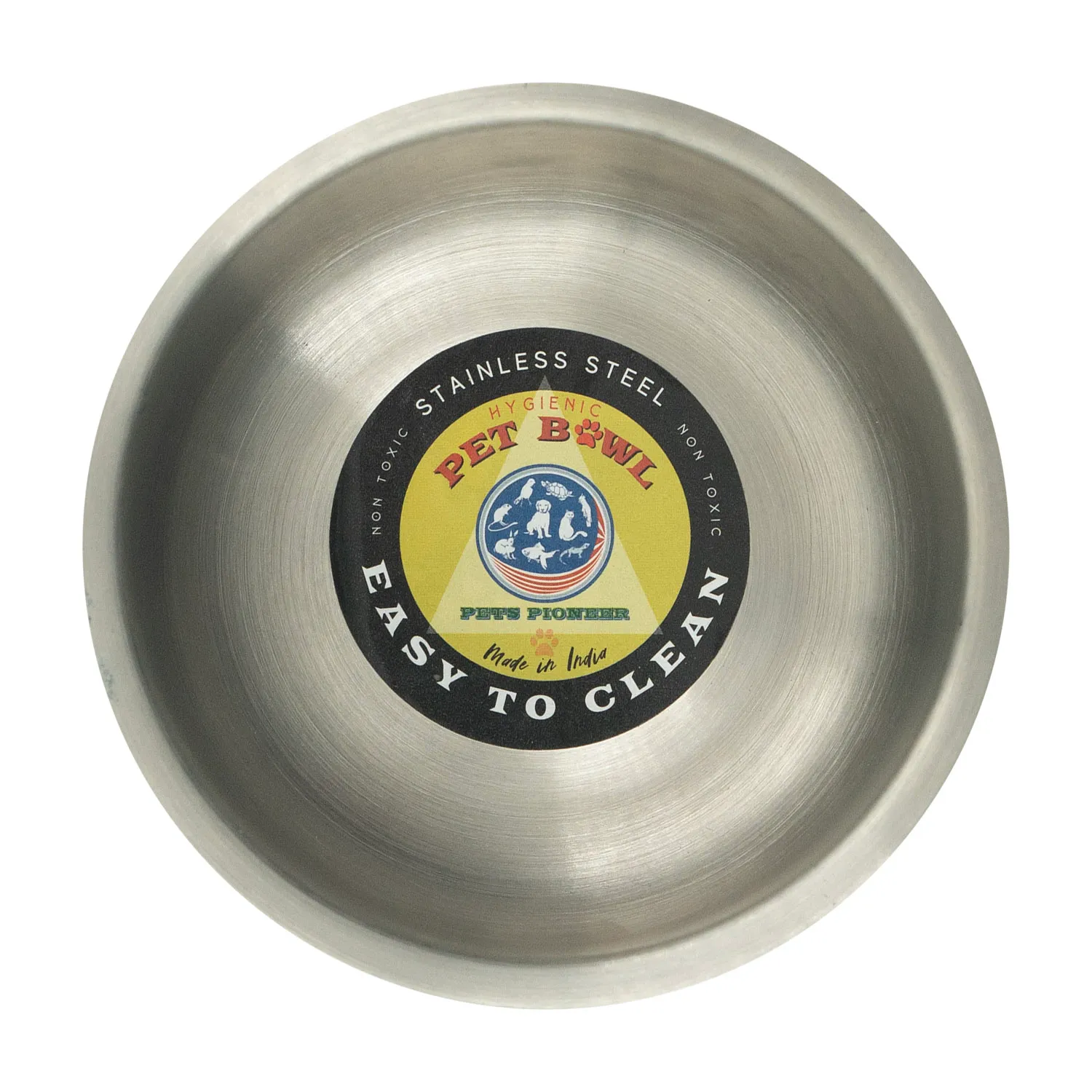 Comedero Antihormigas Perro Pets Pioneer