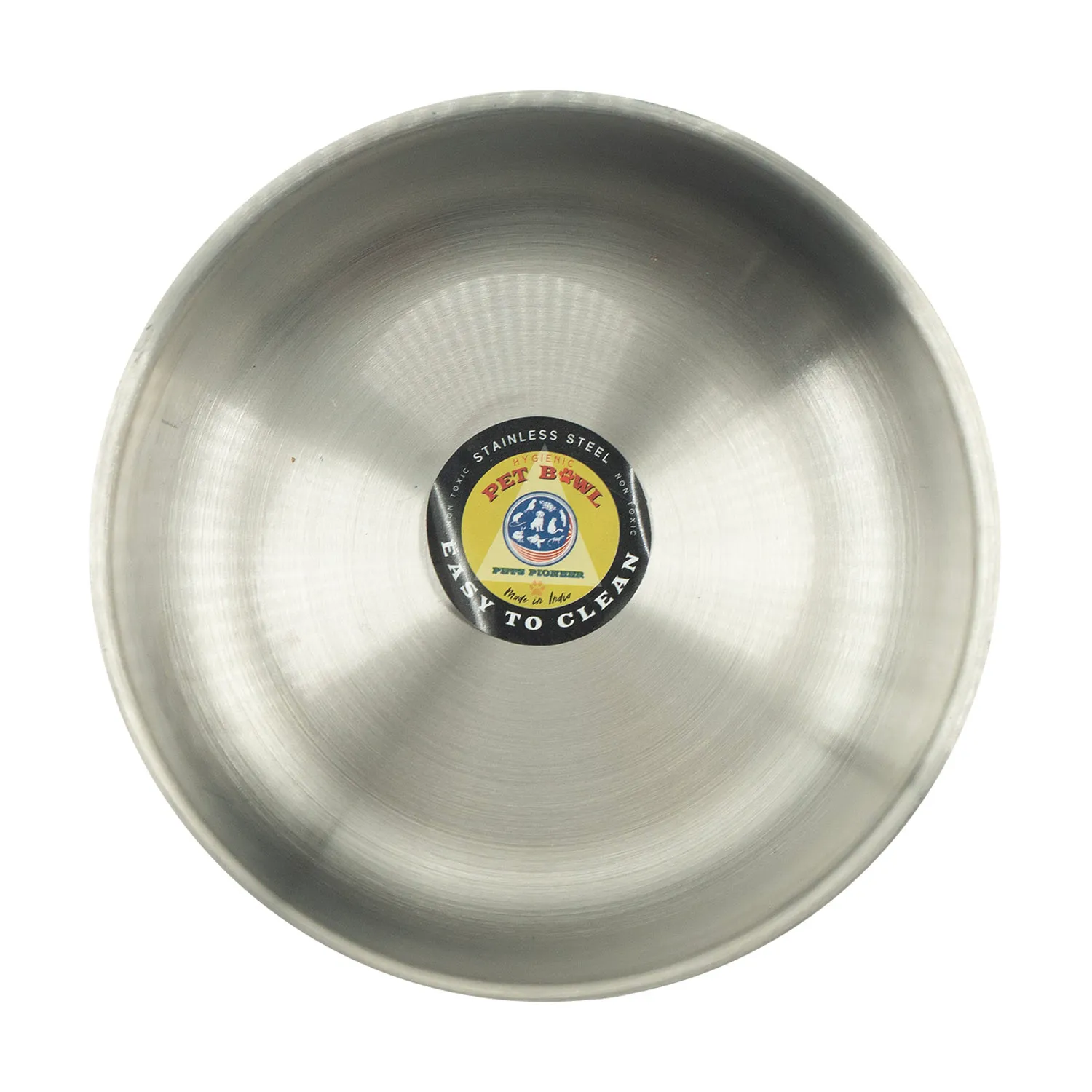 Comedero Mascota Antihormigas Pets Pioneer