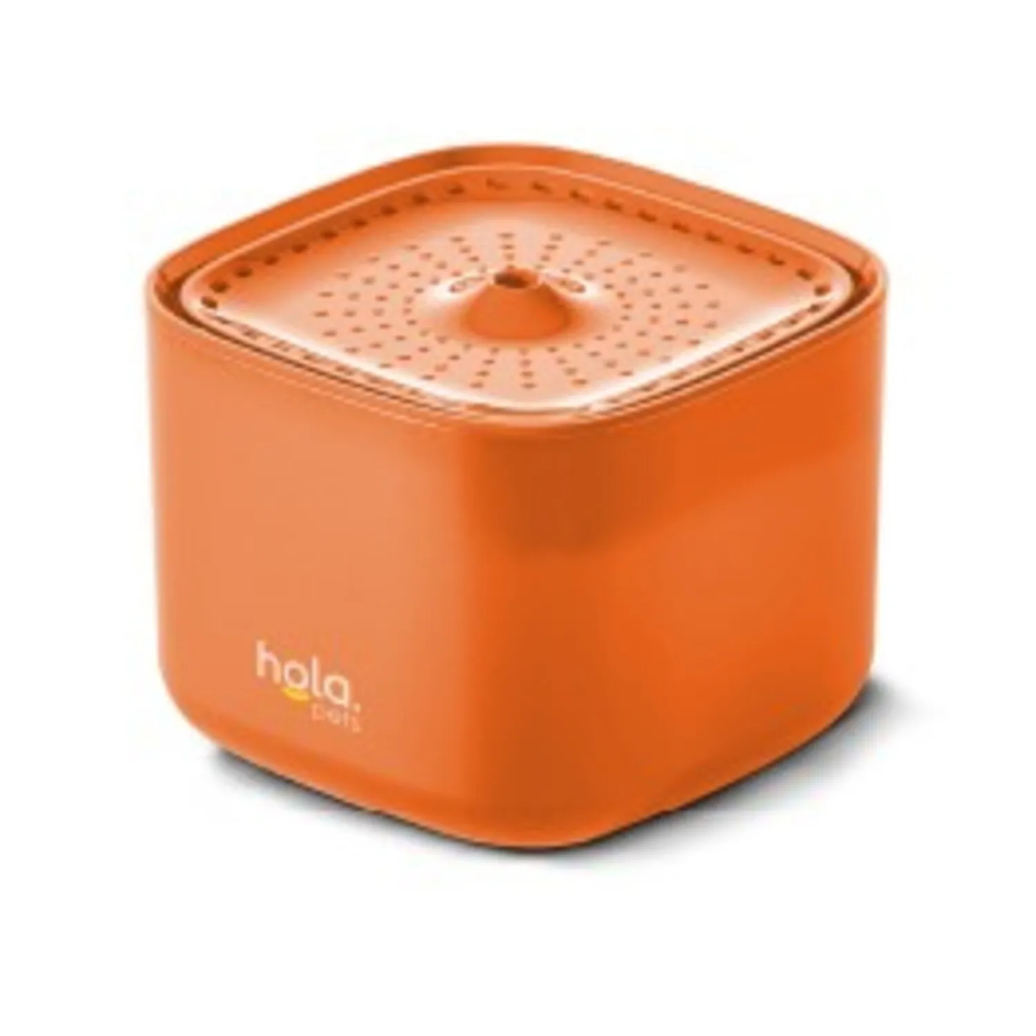 Fuente Para Gato 3 Litros Hola Pets