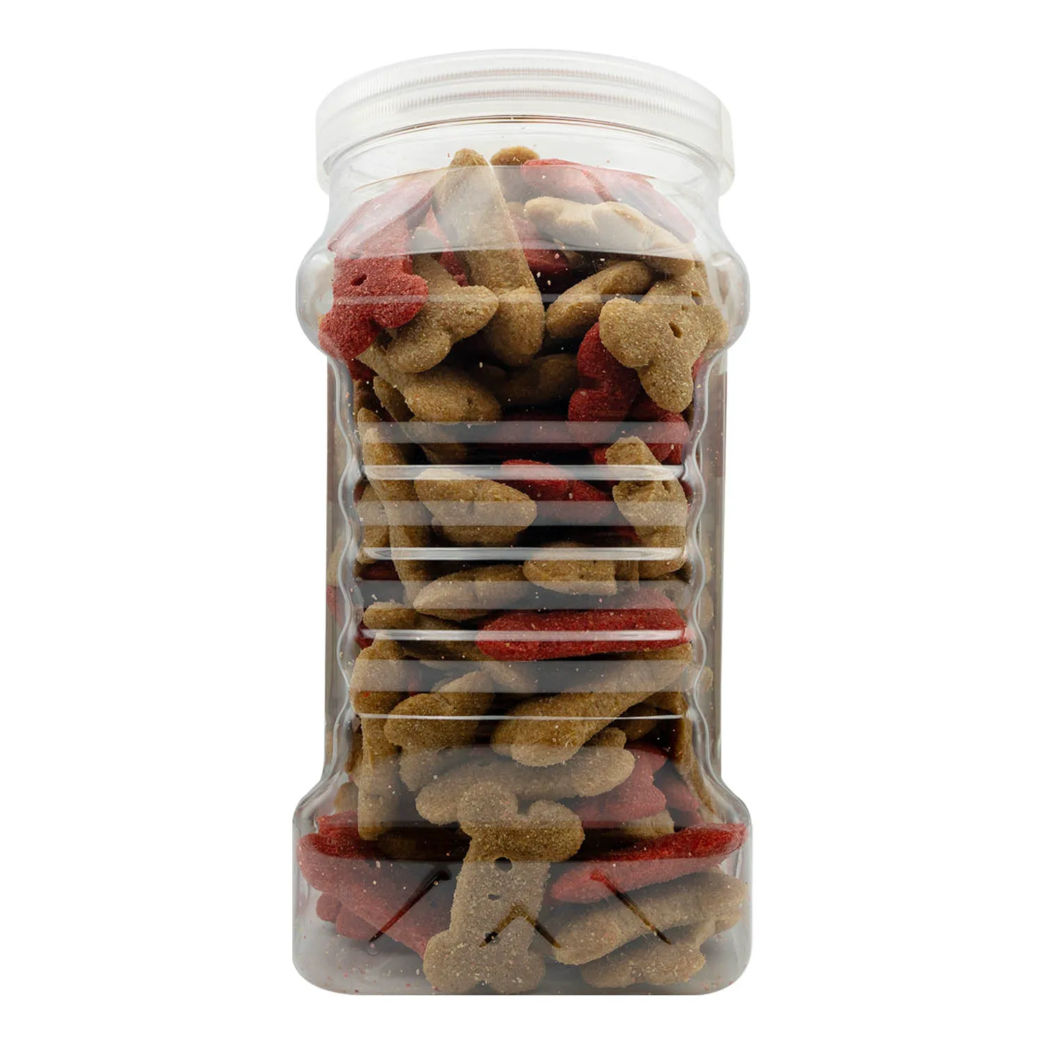 Galleta Huesitos Perro Crupis