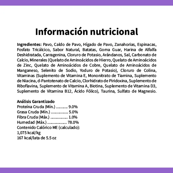 Alimento Gato Humedo Adulto Pavo En Caldo Halo
